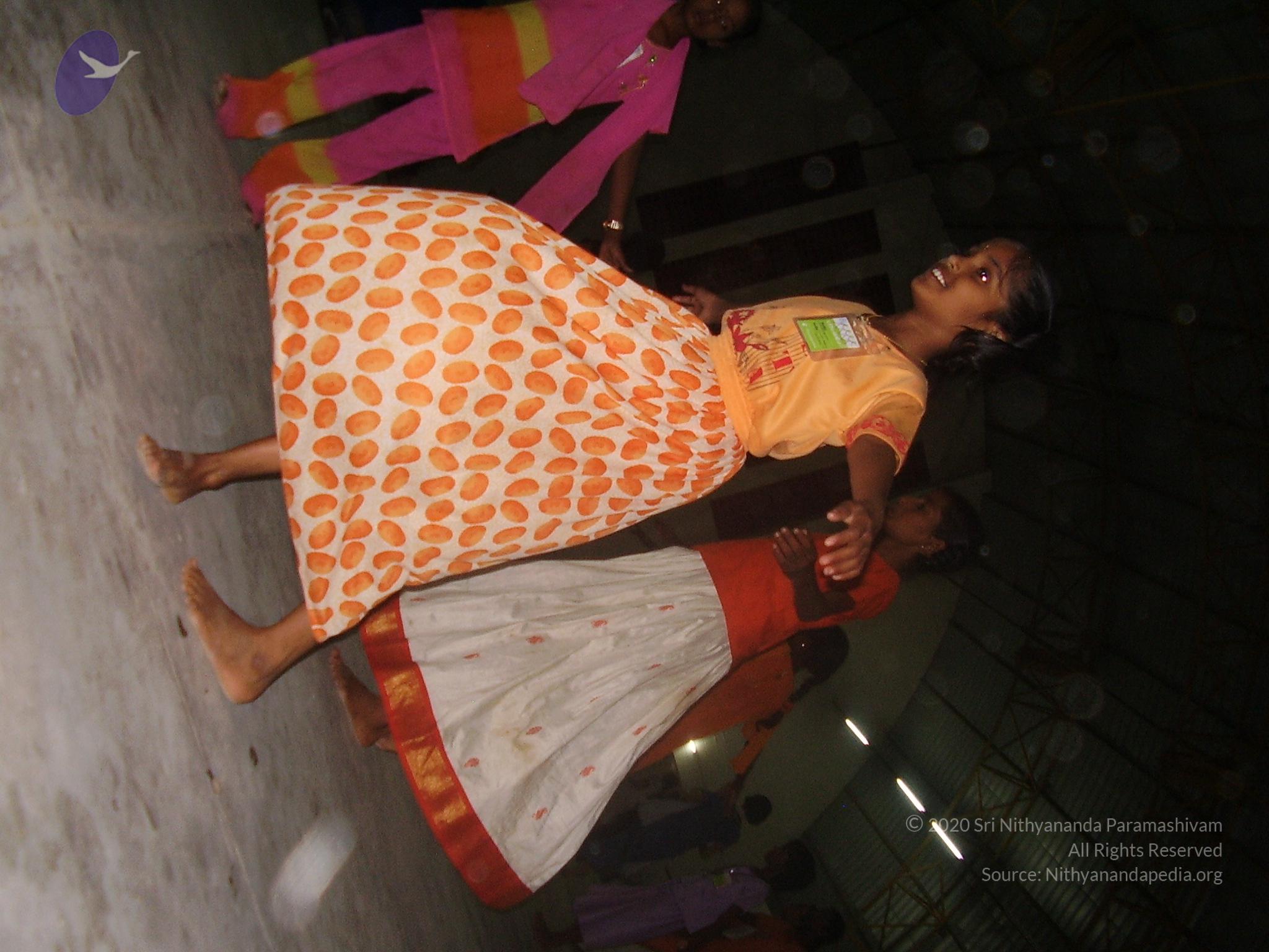 20060505_Photo_1212_P3200176_CMP_WM