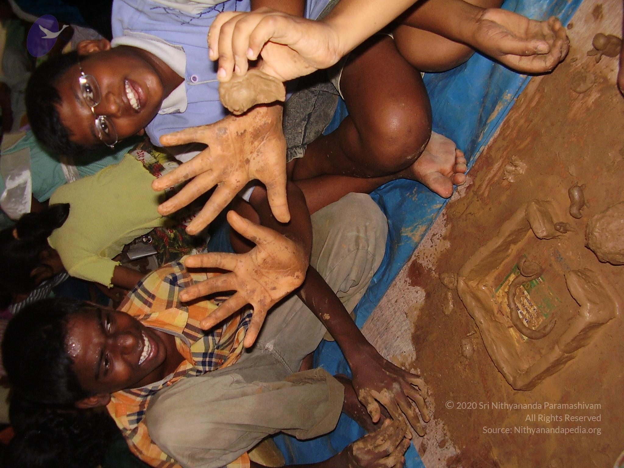 20060505_Photo_1213_P3190230_CMP_WM