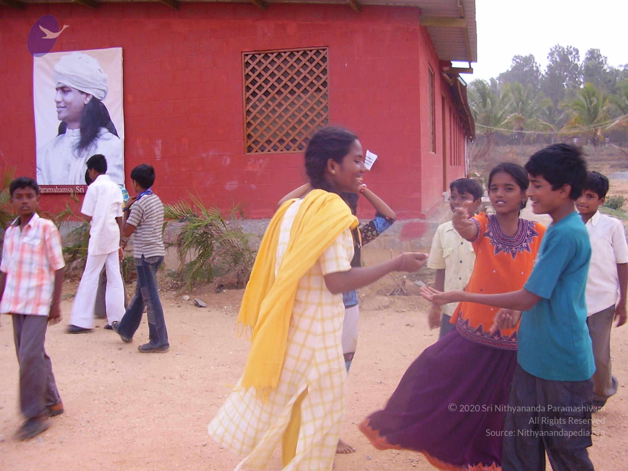 20060505_Photo_1214_P3200055_CMP_WM