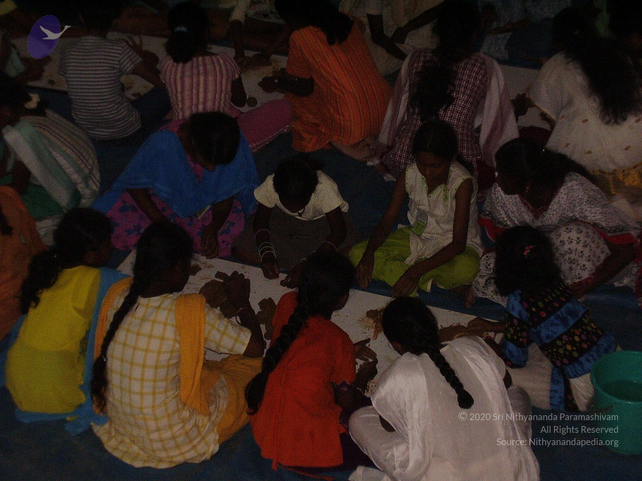 20060505_Photo_1217_P3190159_CMP_WM