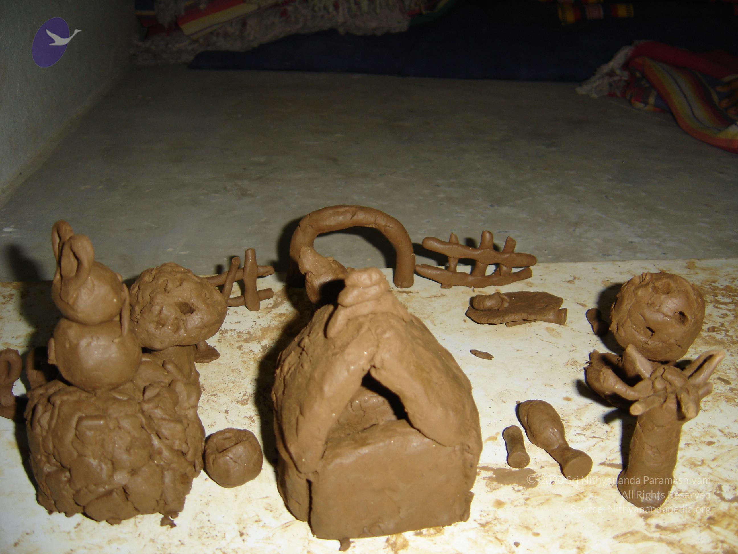 20060505_Photo_1218_DSC03923_CMP_WM