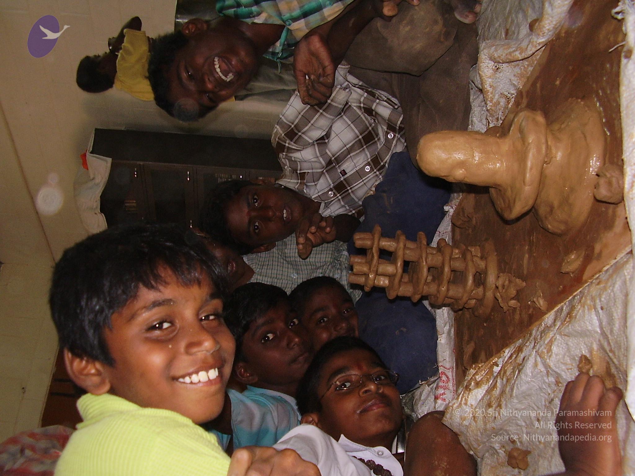 20060505_Photo_1219_P3190324_CMP_WM