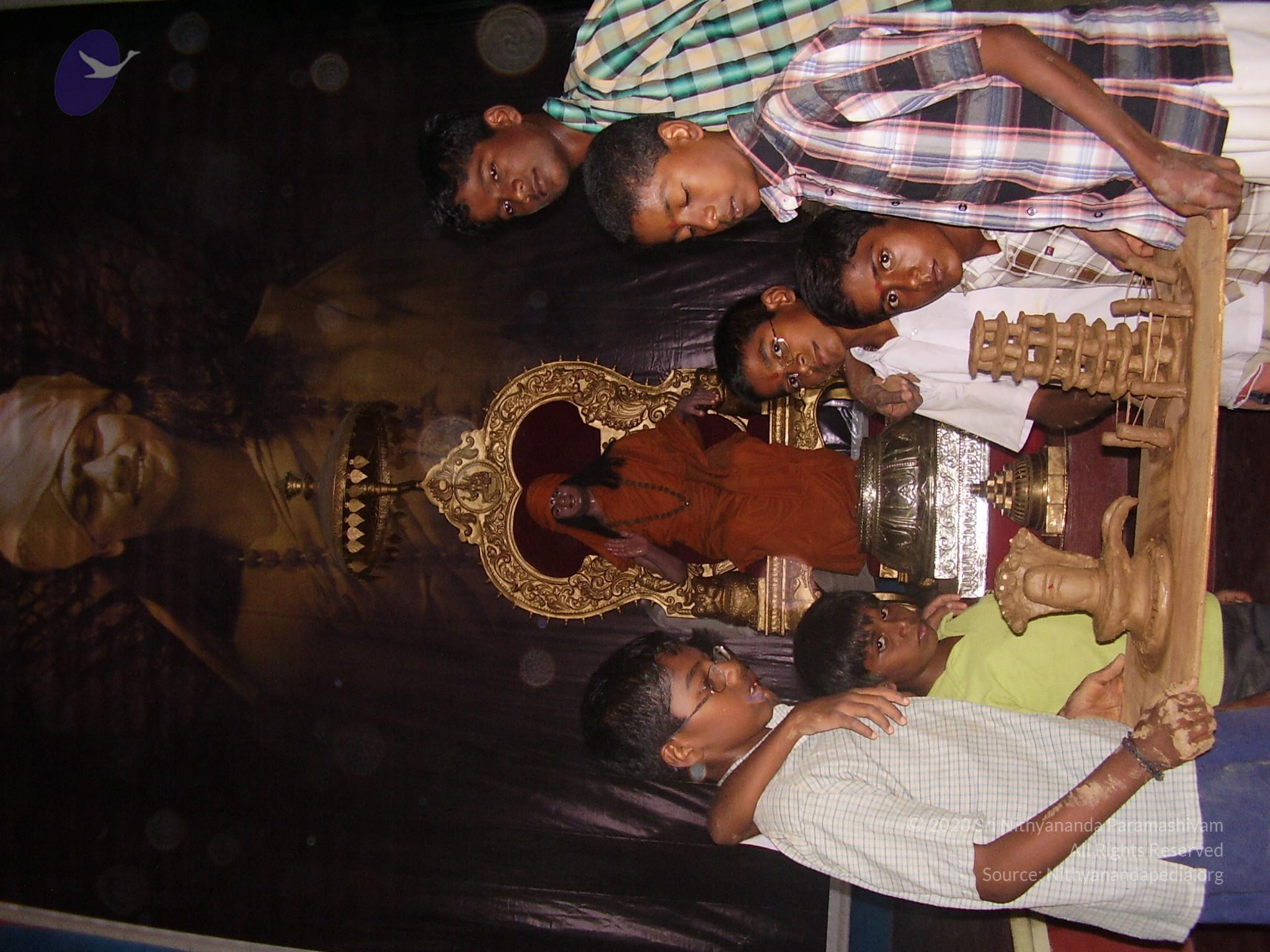 20060505_Photo_1221_P3190148_CMP_WM