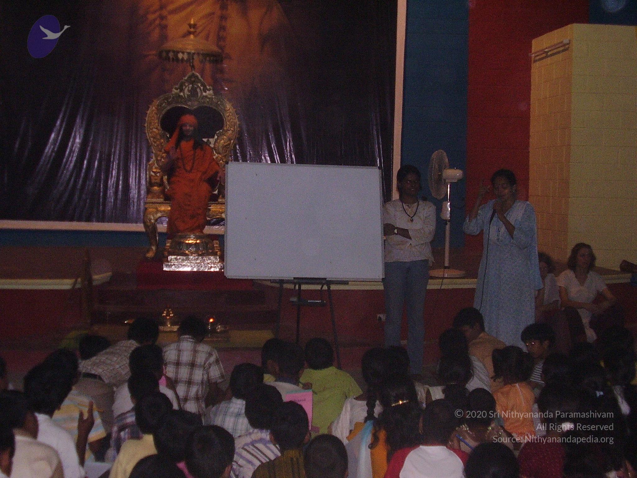 20060505_Photo_1223_P3200073_CMP_WM