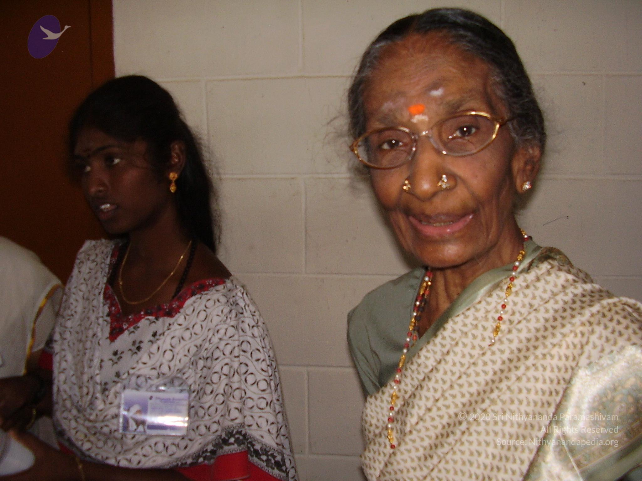 20060505_Photo_1225_P3190302_CMP_WM