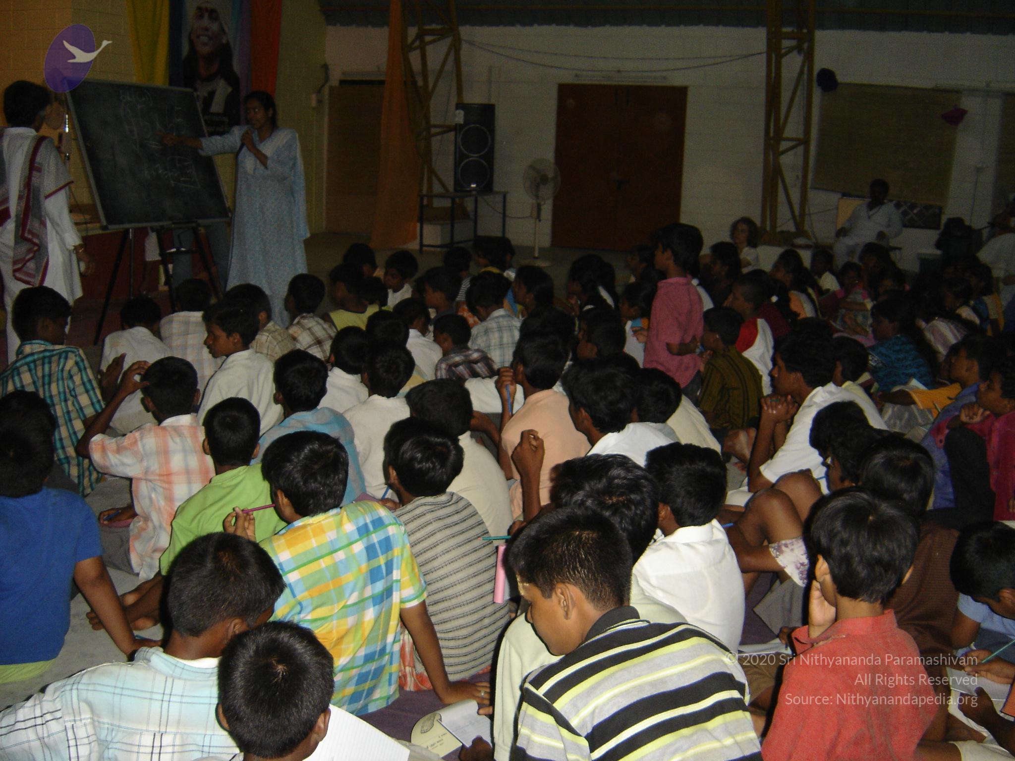 20060505_Photo_1226_DSC04133_CMP_WM