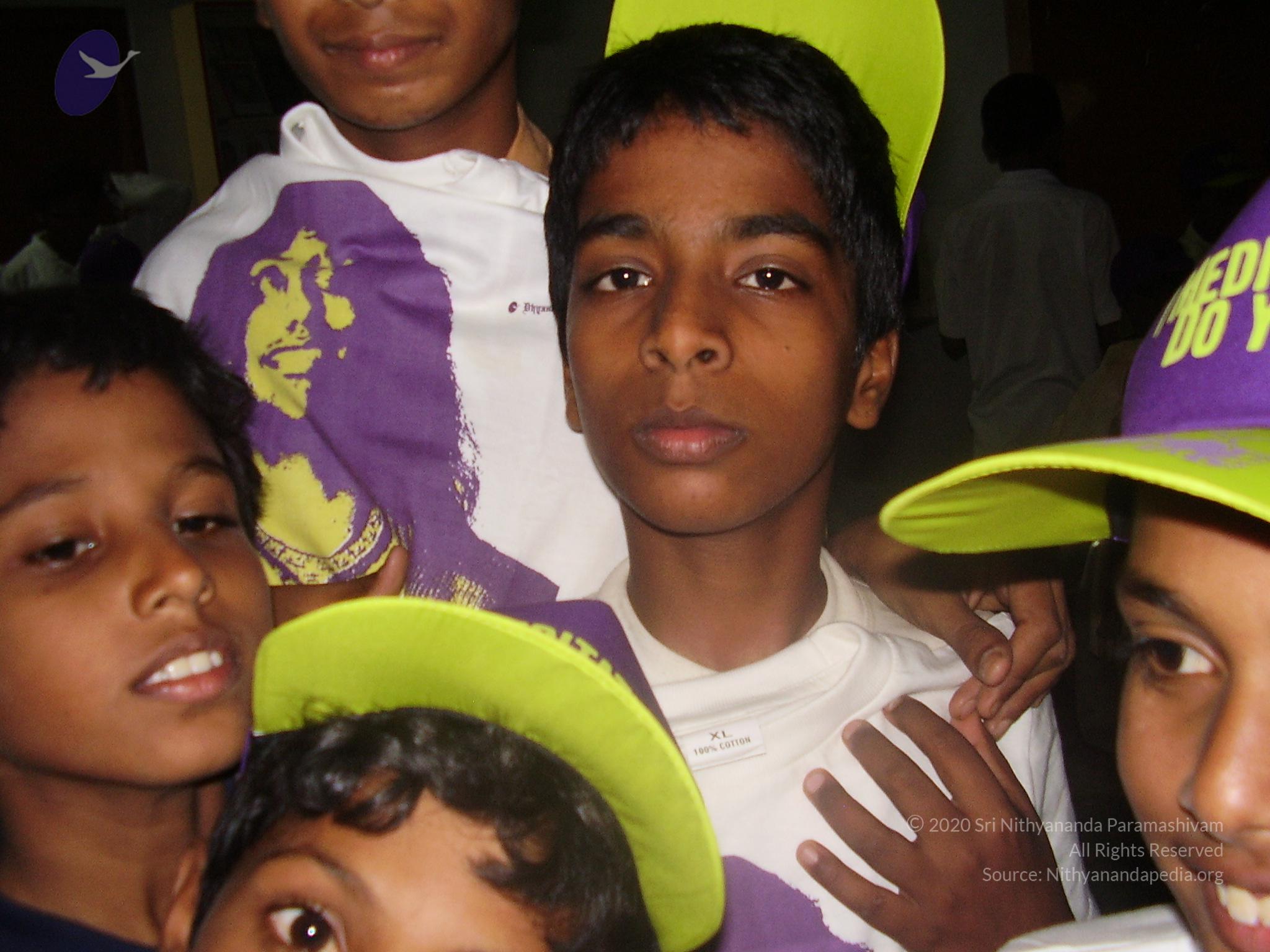 20060505_Photo_1227_P3200167_CMP_WM