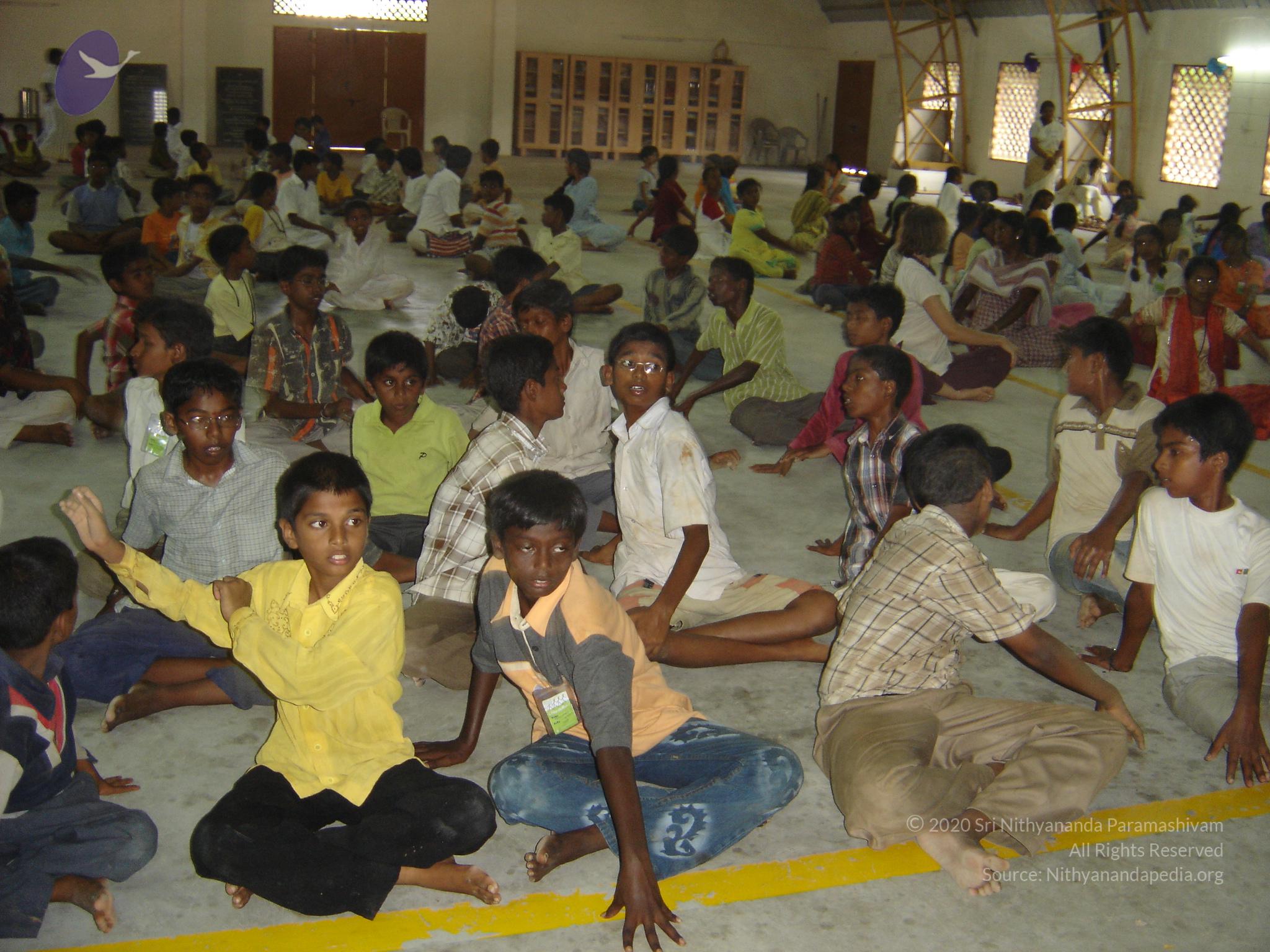 20060505_Photo_1228_DSC04010_CMP_WM