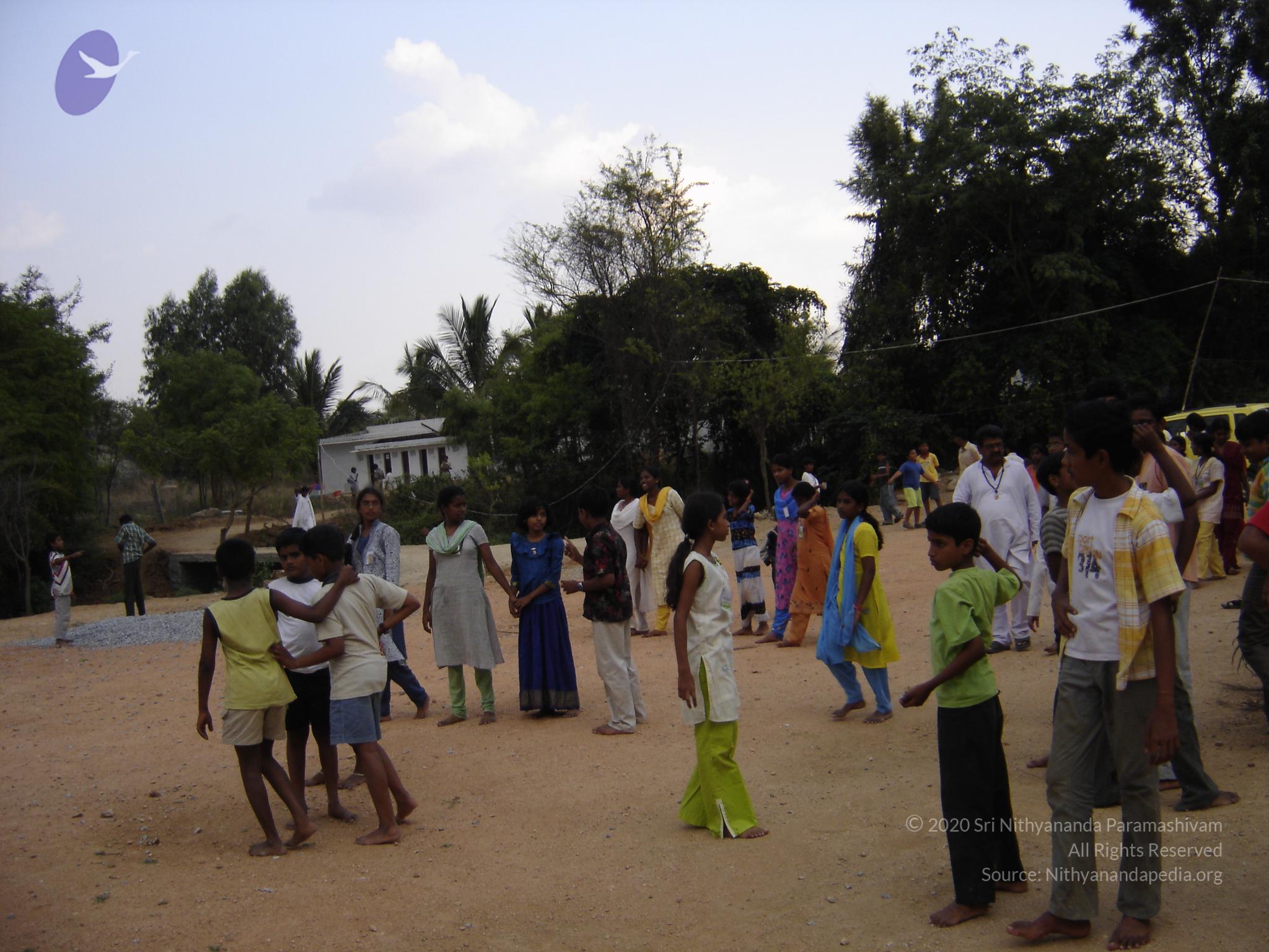 20060505_Photo_1229_DSC04027_CMP_WM