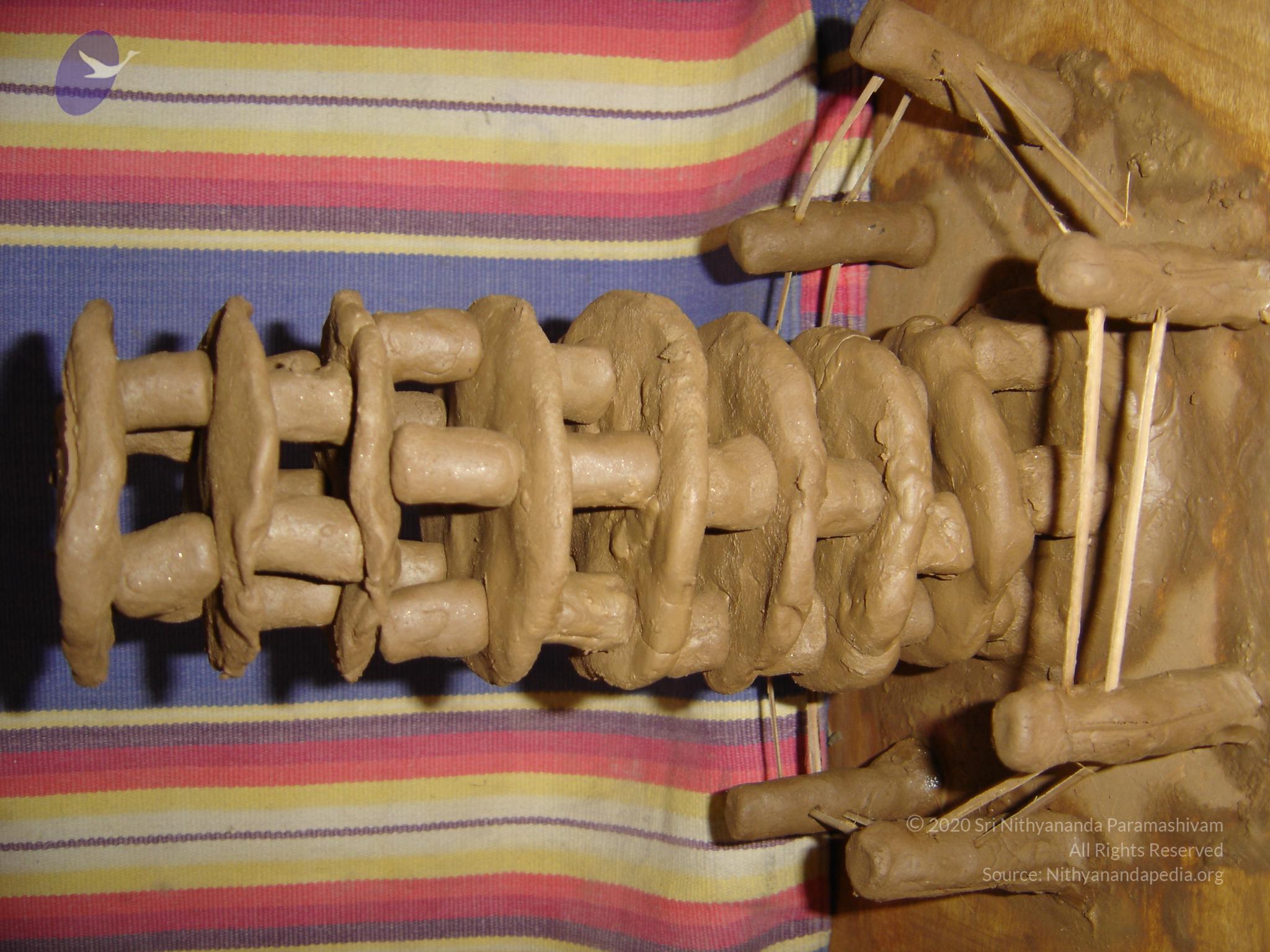 20060505_Photo_1230_DSC03950_CMP_WM