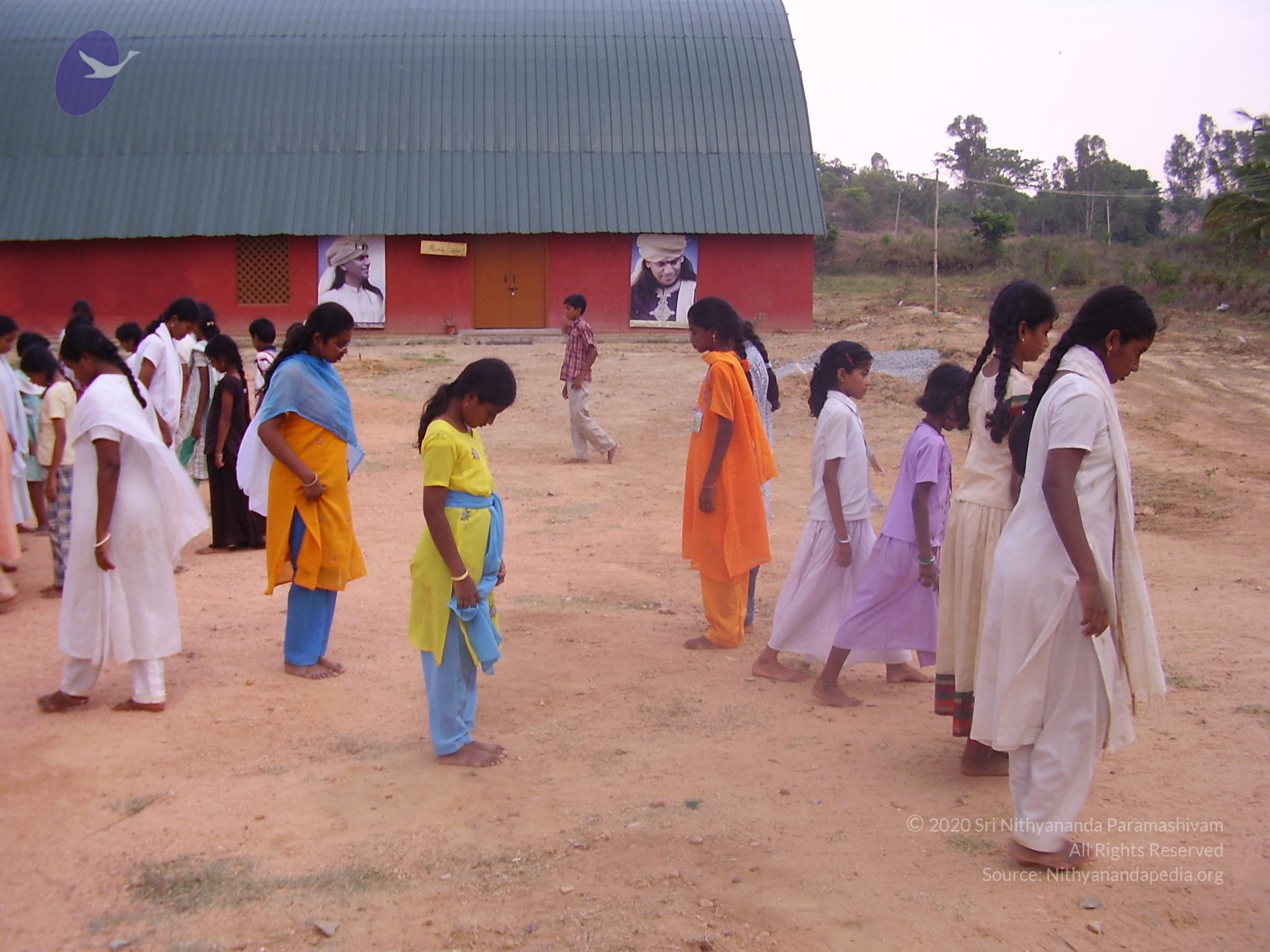 20060505_Photo_1231_P3200011_CMP_WM