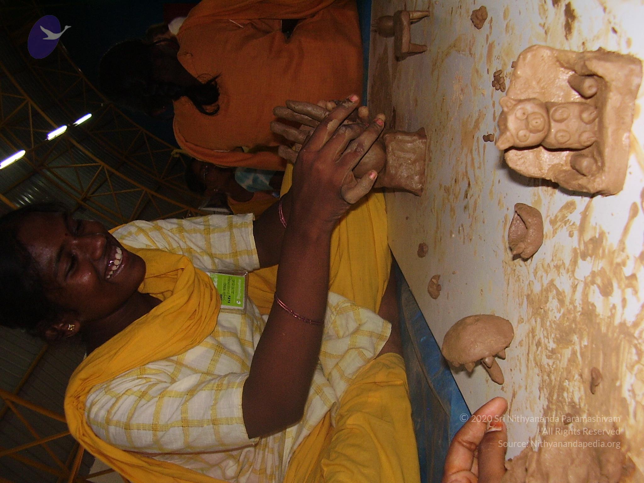 20060505_Photo_1232_P3190357_CMP_WM