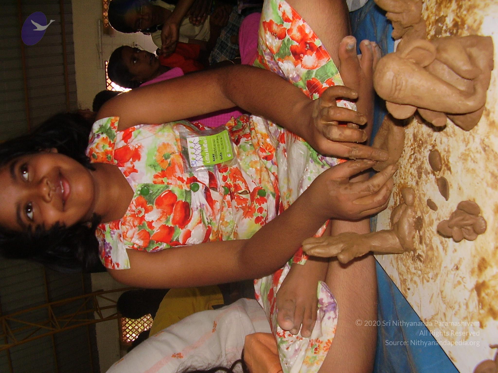 20060505_Photo_1234_P3190360_CMP_WM