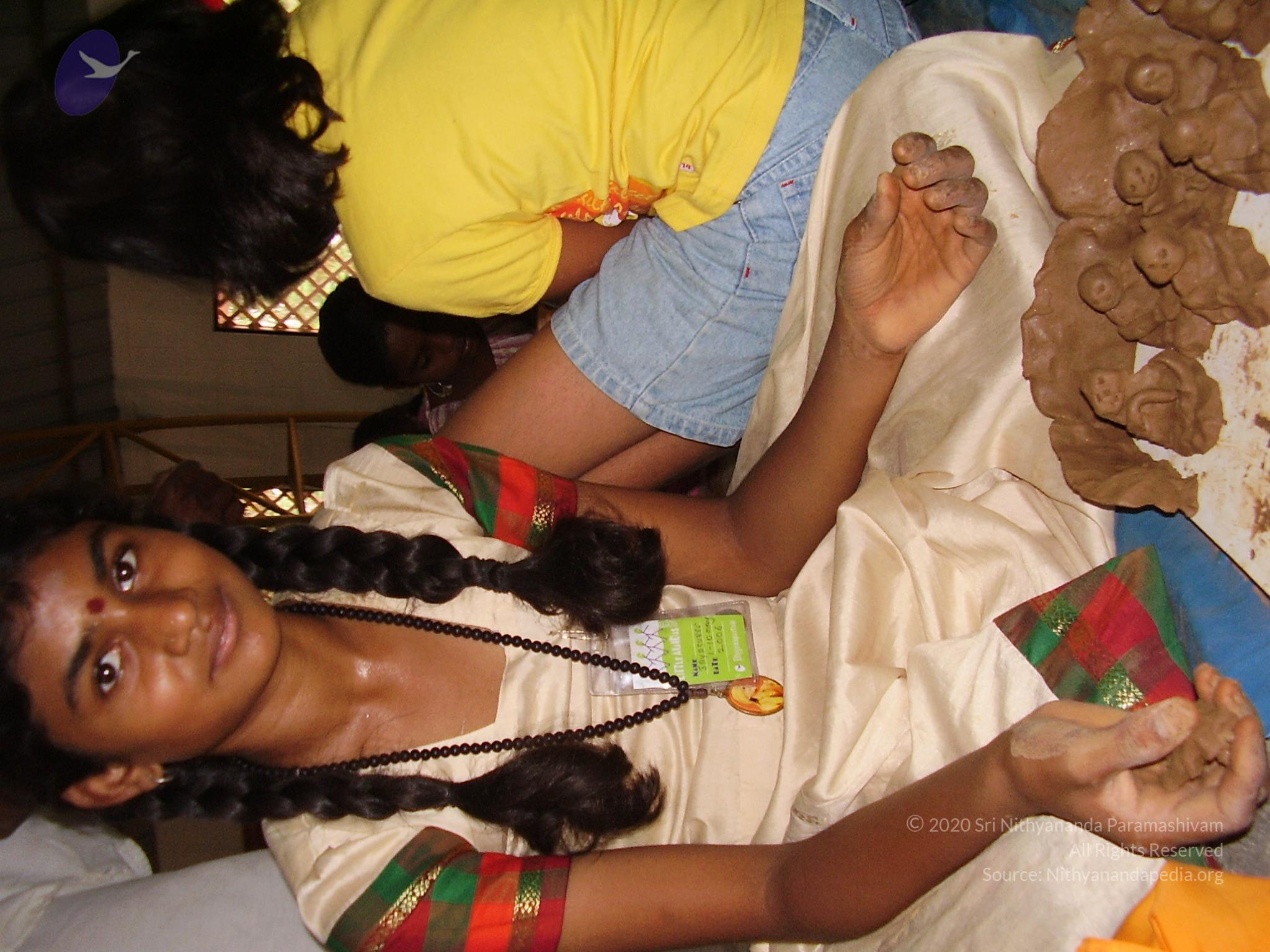 20060505_Photo_1236_P3190243_CMP_WM