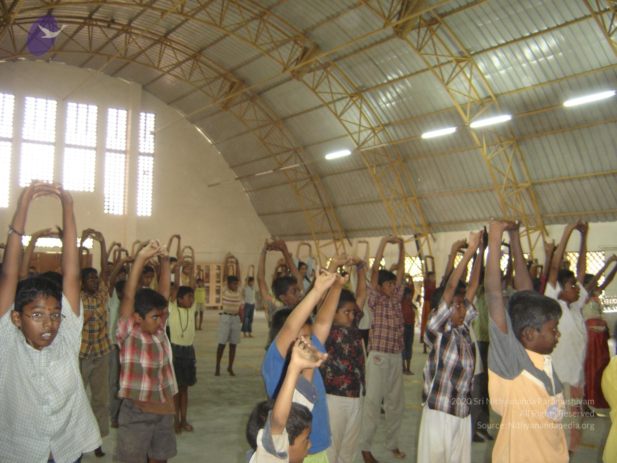 20060505_Photo_1237_DSC03998_CMP_WM