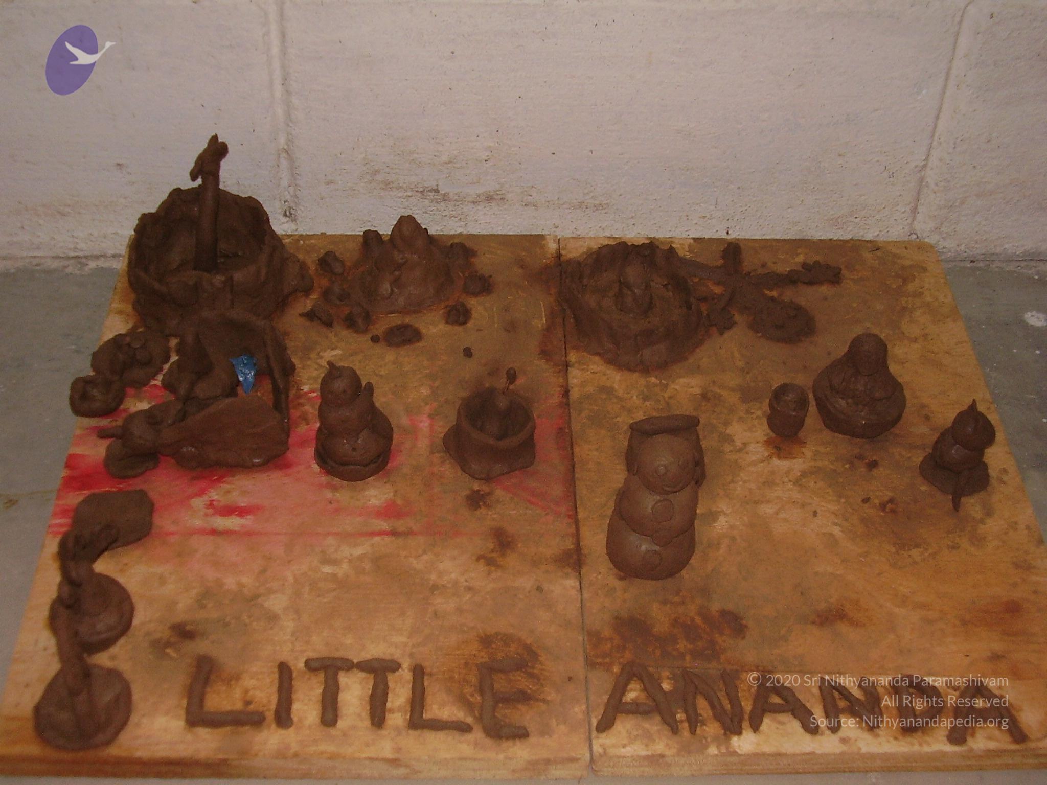 20060505_Photo_1238_P3190094_CMP_WM