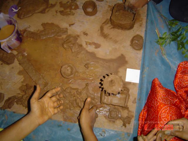 20060505_Photo_1239_DSC02515_CMP_WM