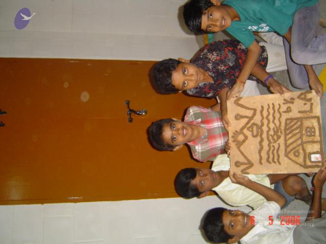 20060505_Photo_1240_DSC02522_CMP_WM