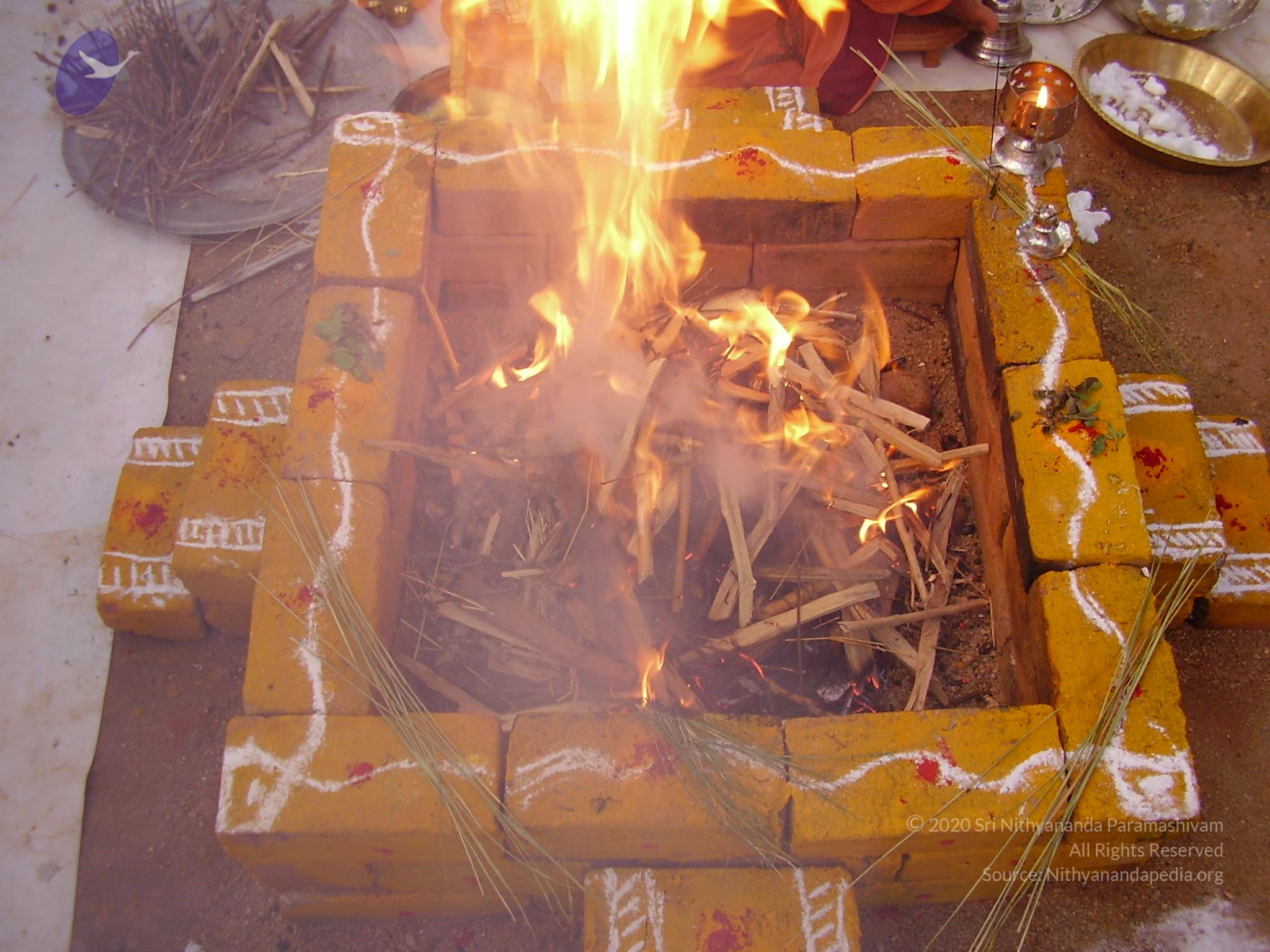 20060505_Photo_1241_P3190077_CMP_WM