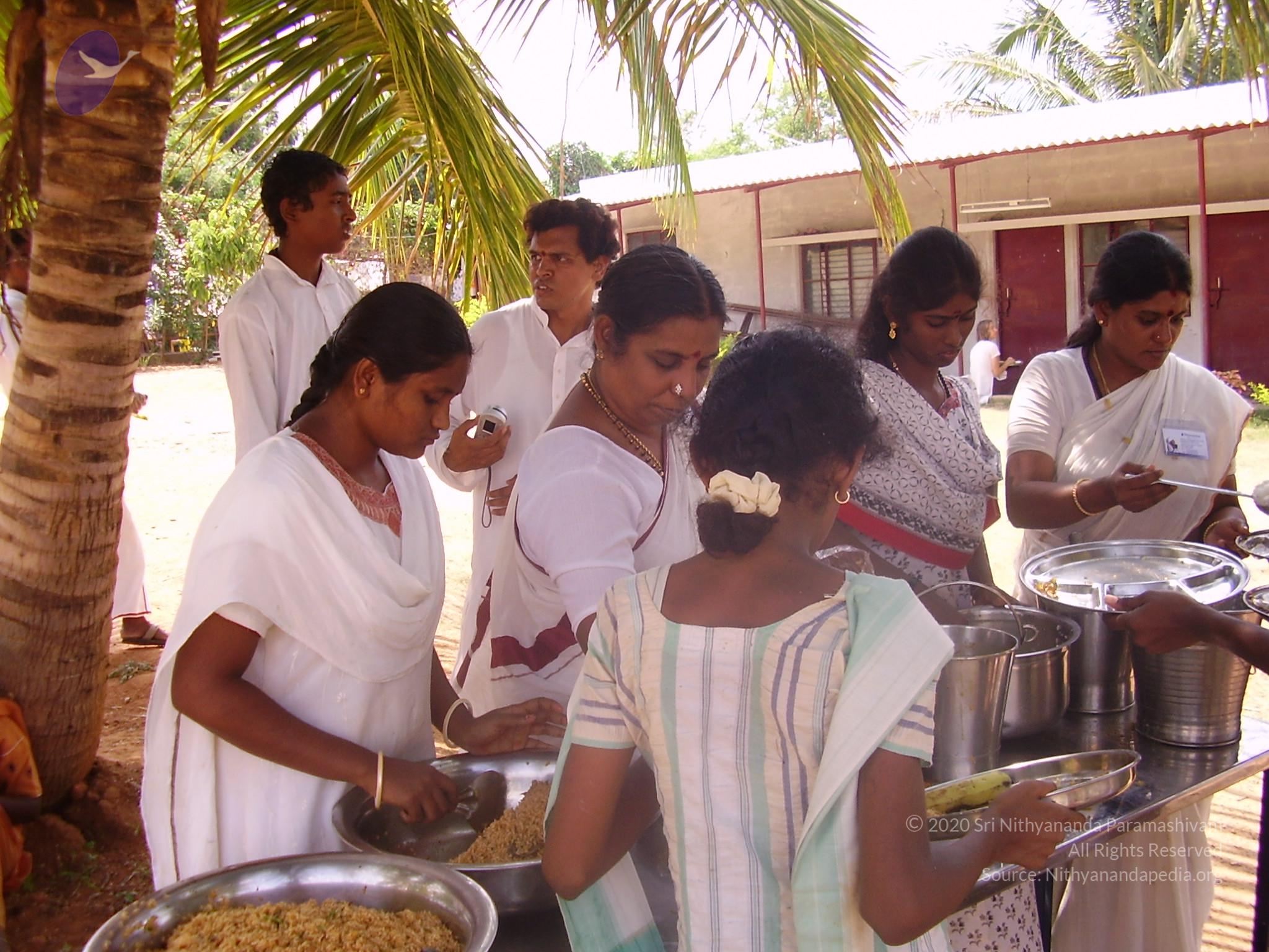 20060505_Photo_1242_P3190163_CMP_WM