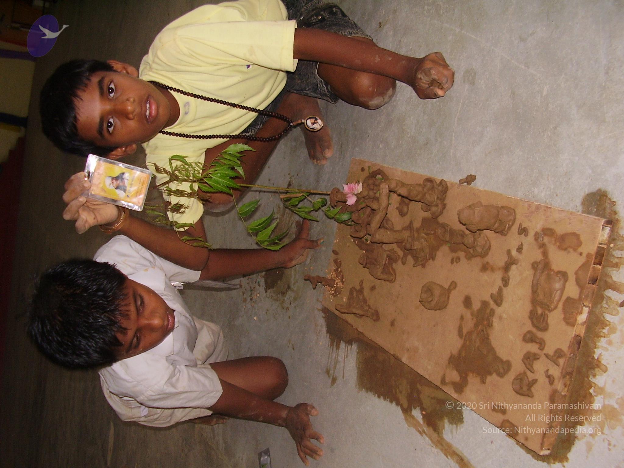 20060505_Photo_1247_P3190136_CMP_WM