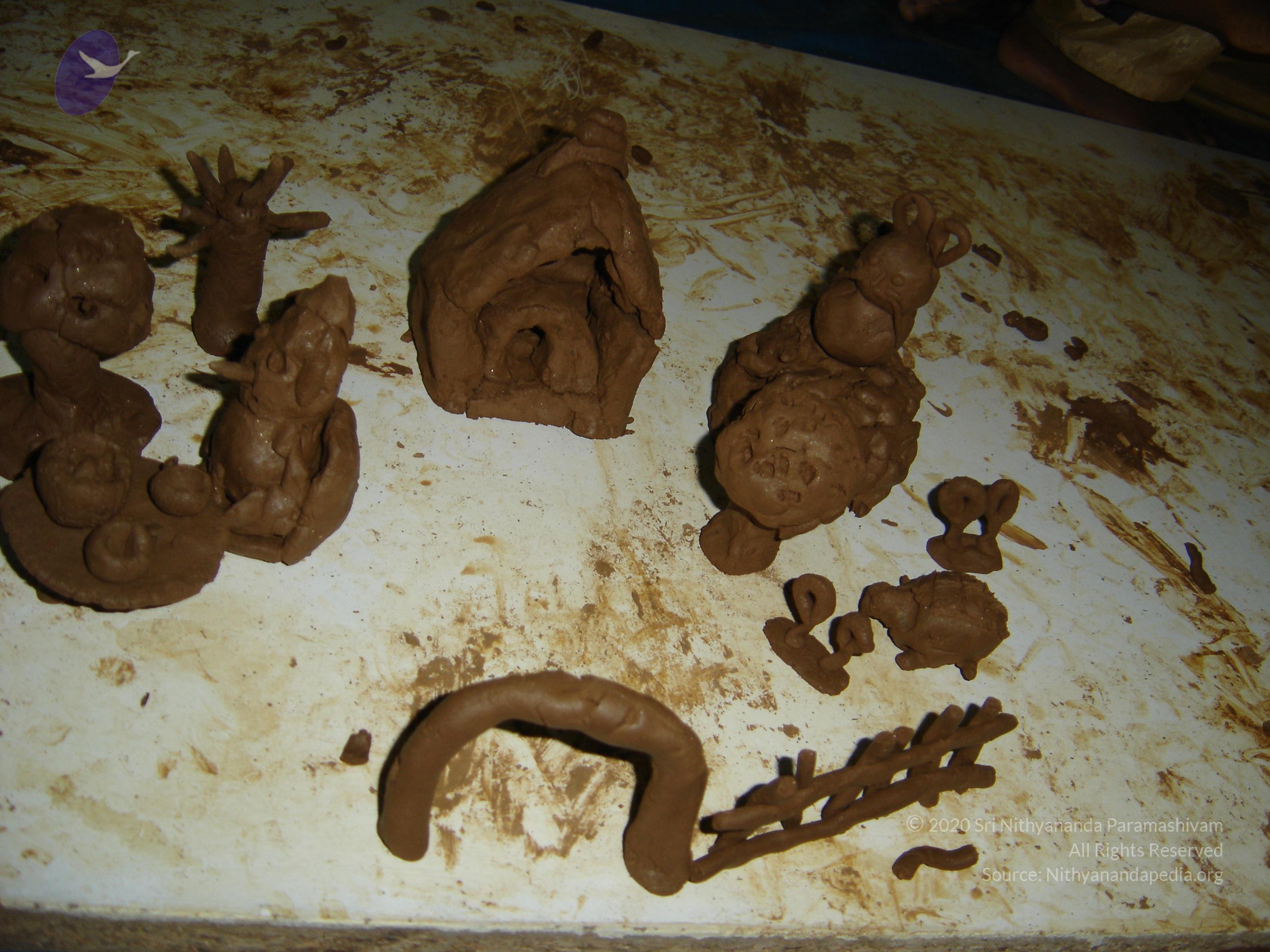 20060505_Photo_1249_DSC03890_CMP_WM