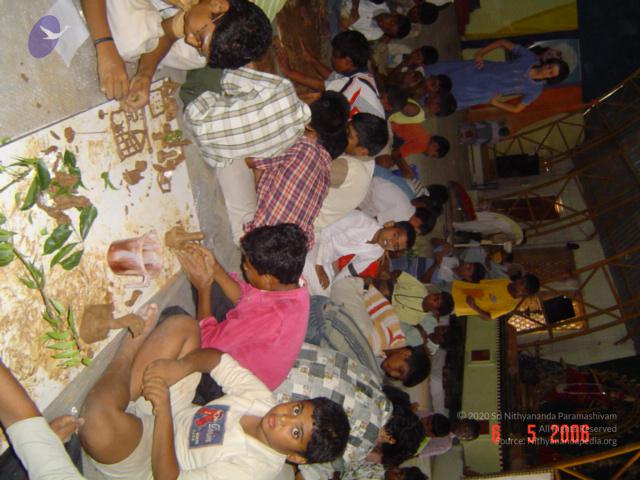 20060505_Photo_1251_DSC02509_CMP_WM