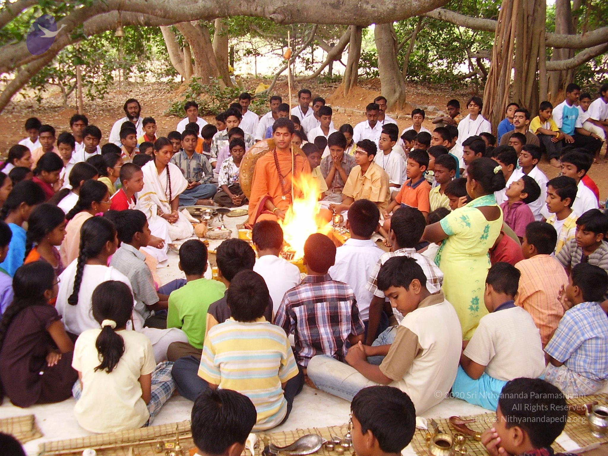 20060505_Photo_1252_P3190088_CMP_WM