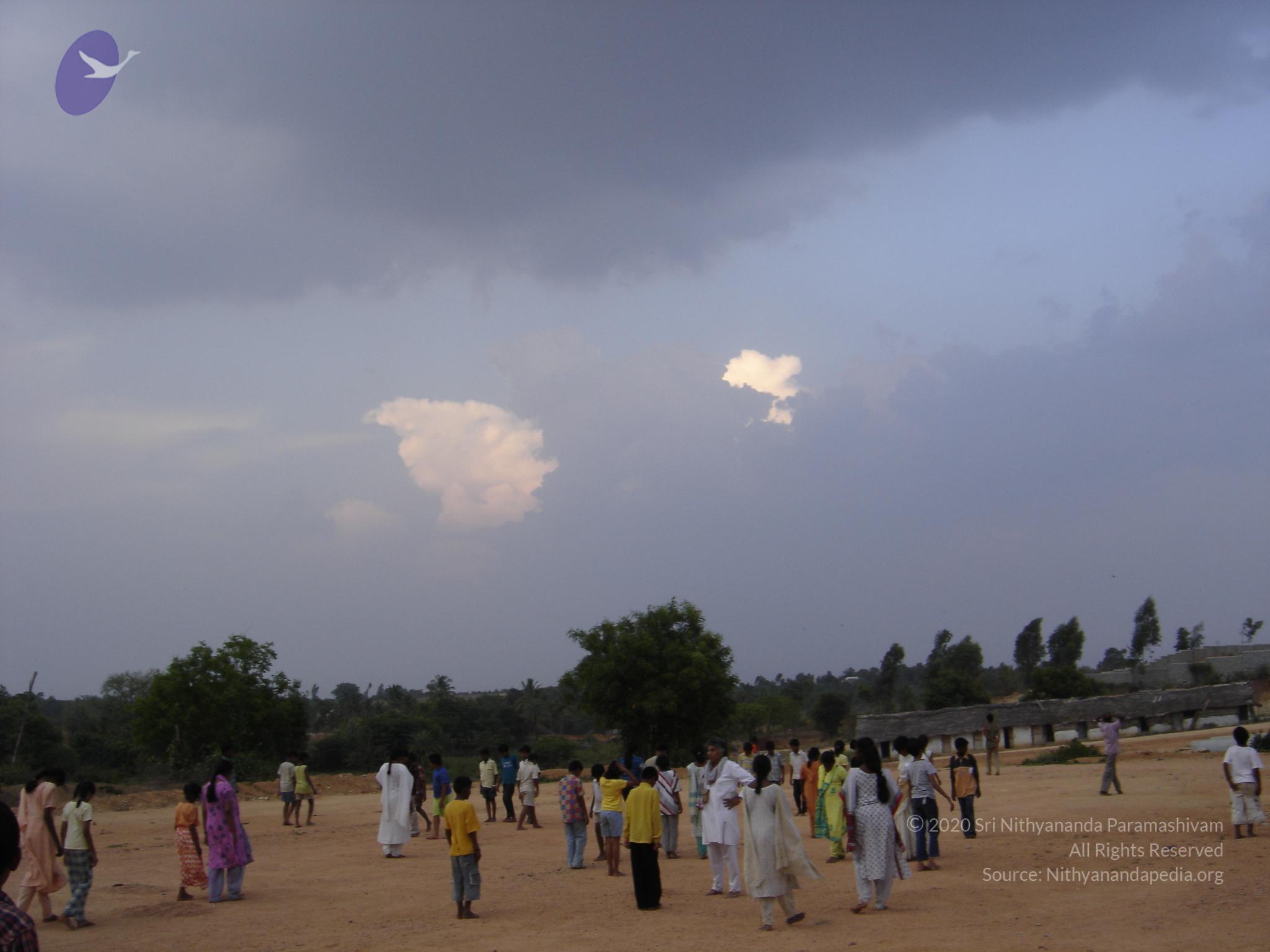 20060505_Photo_1253_DSC04060_CMP_WM