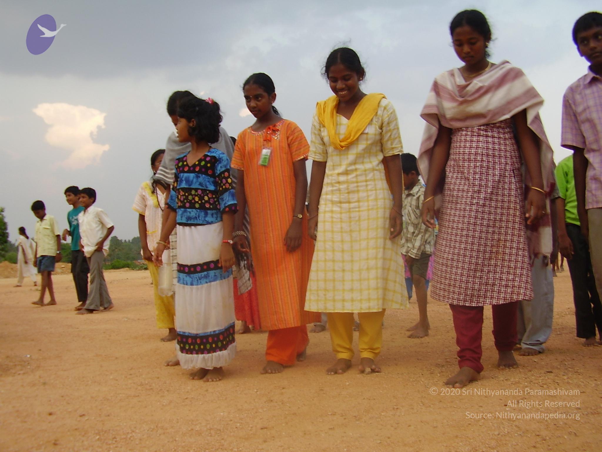 20060505_Photo_1255_P3200003_CMP_WM