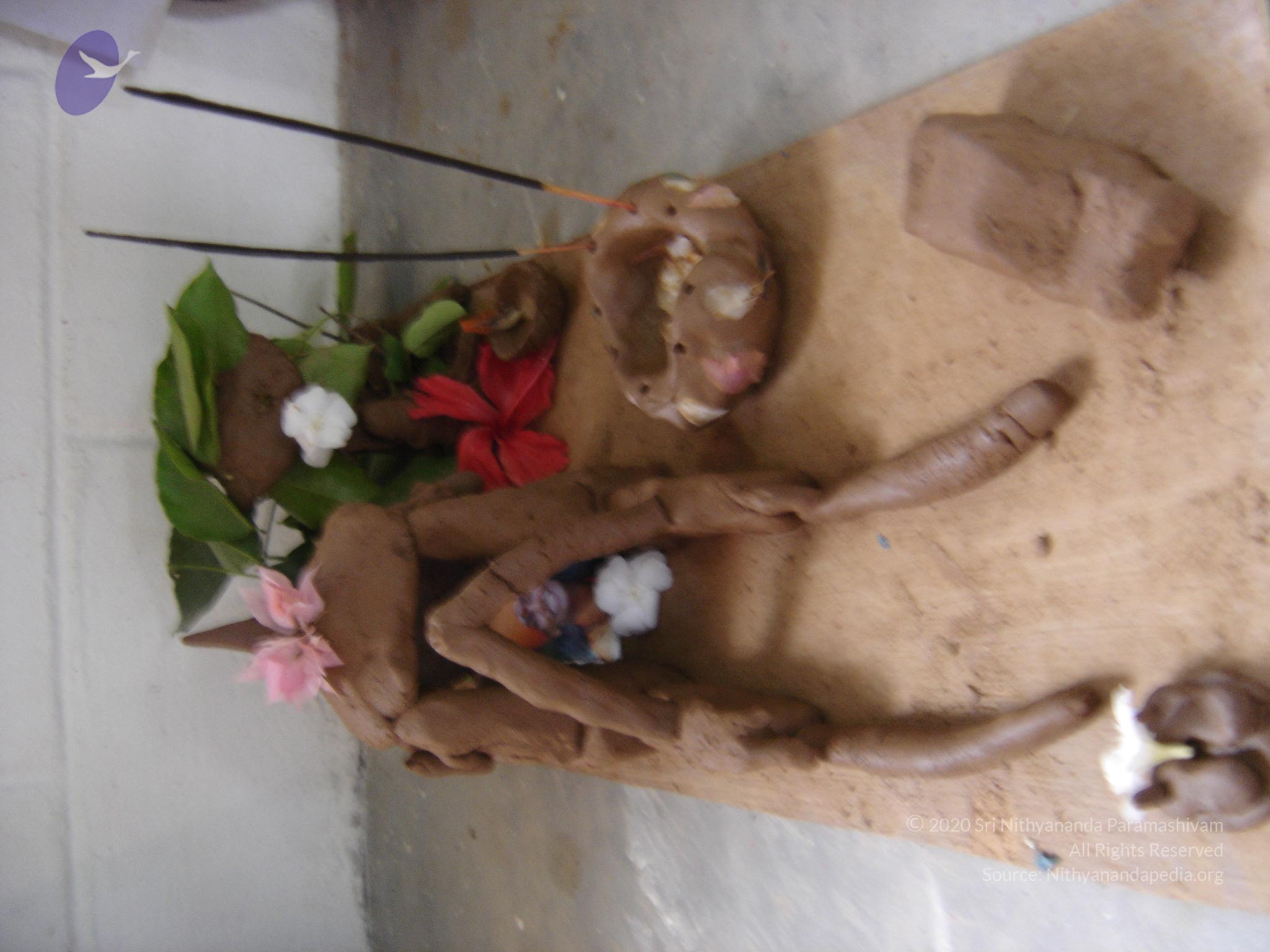 20060505_Photo_1256_DSC03942_CMP_WM