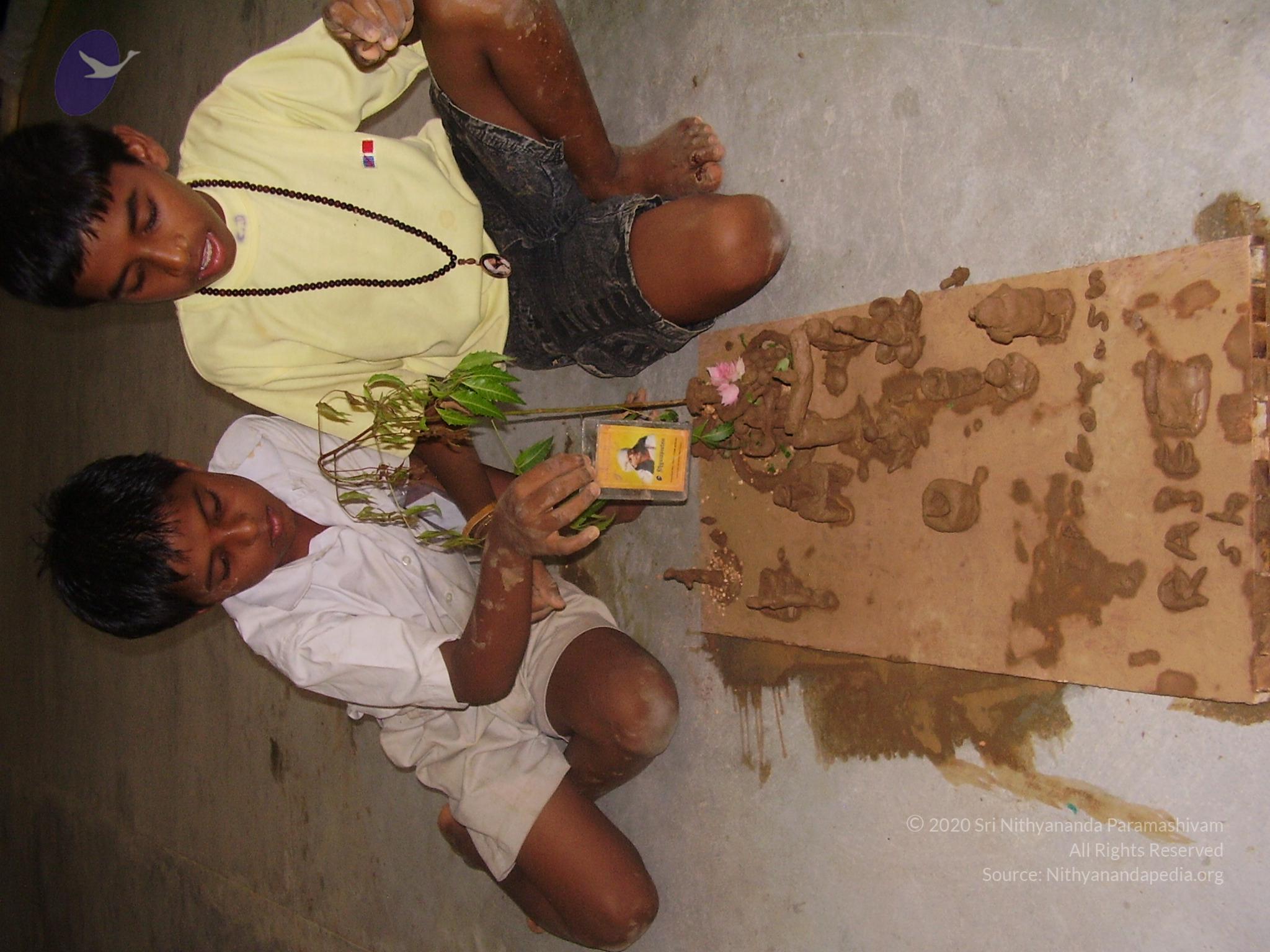 20060505_Photo_1257_P3190138_CMP_WM