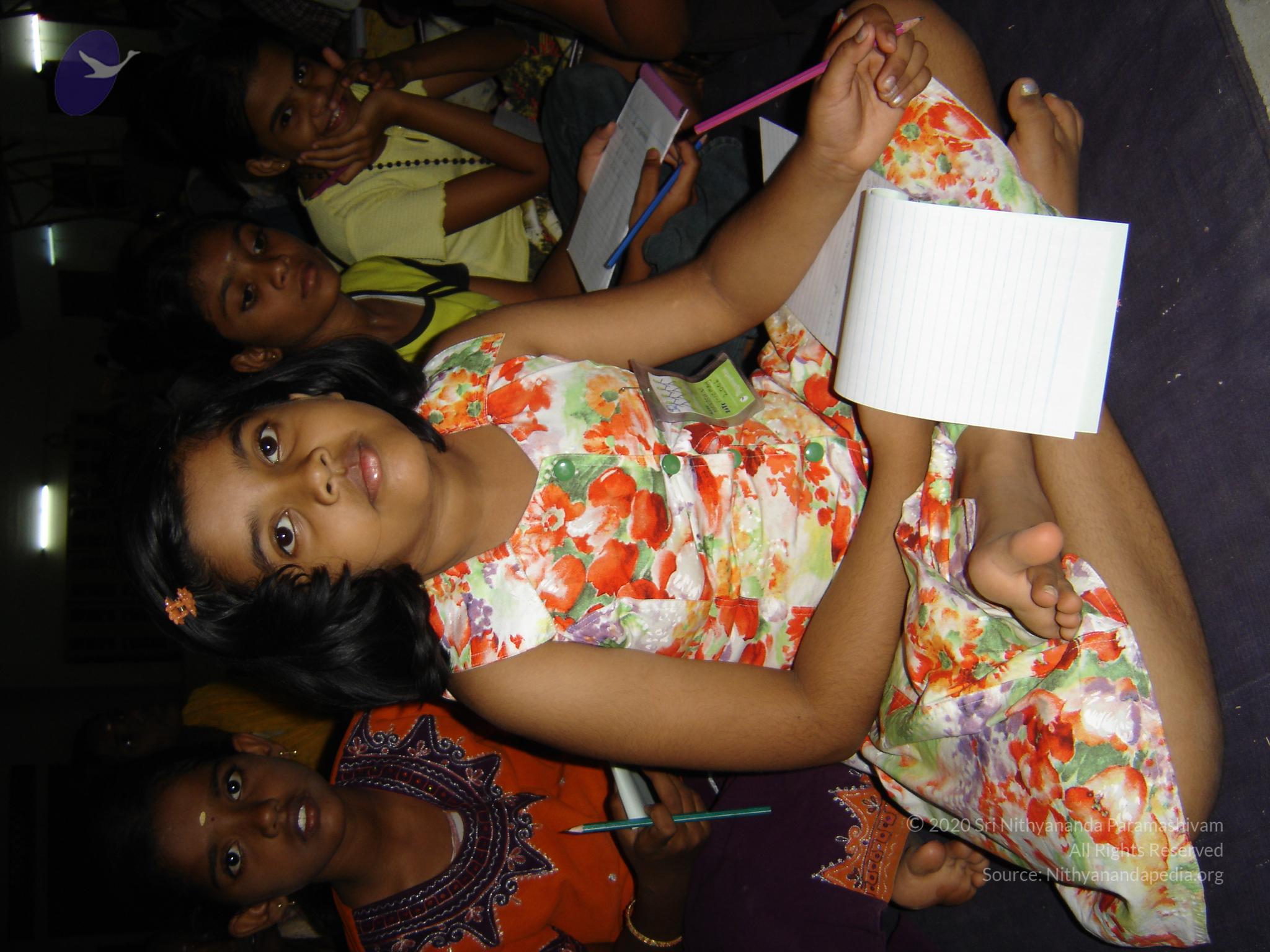 20060505_Photo_1258_DSC04143_CMP_WM