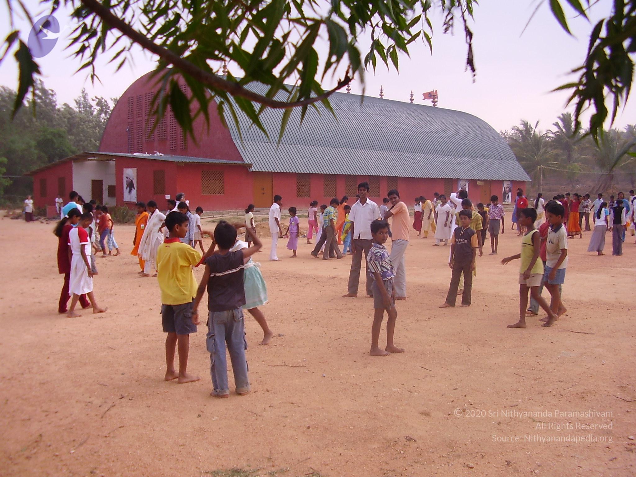 20060505_Photo_1259_P3200034_CMP_WM