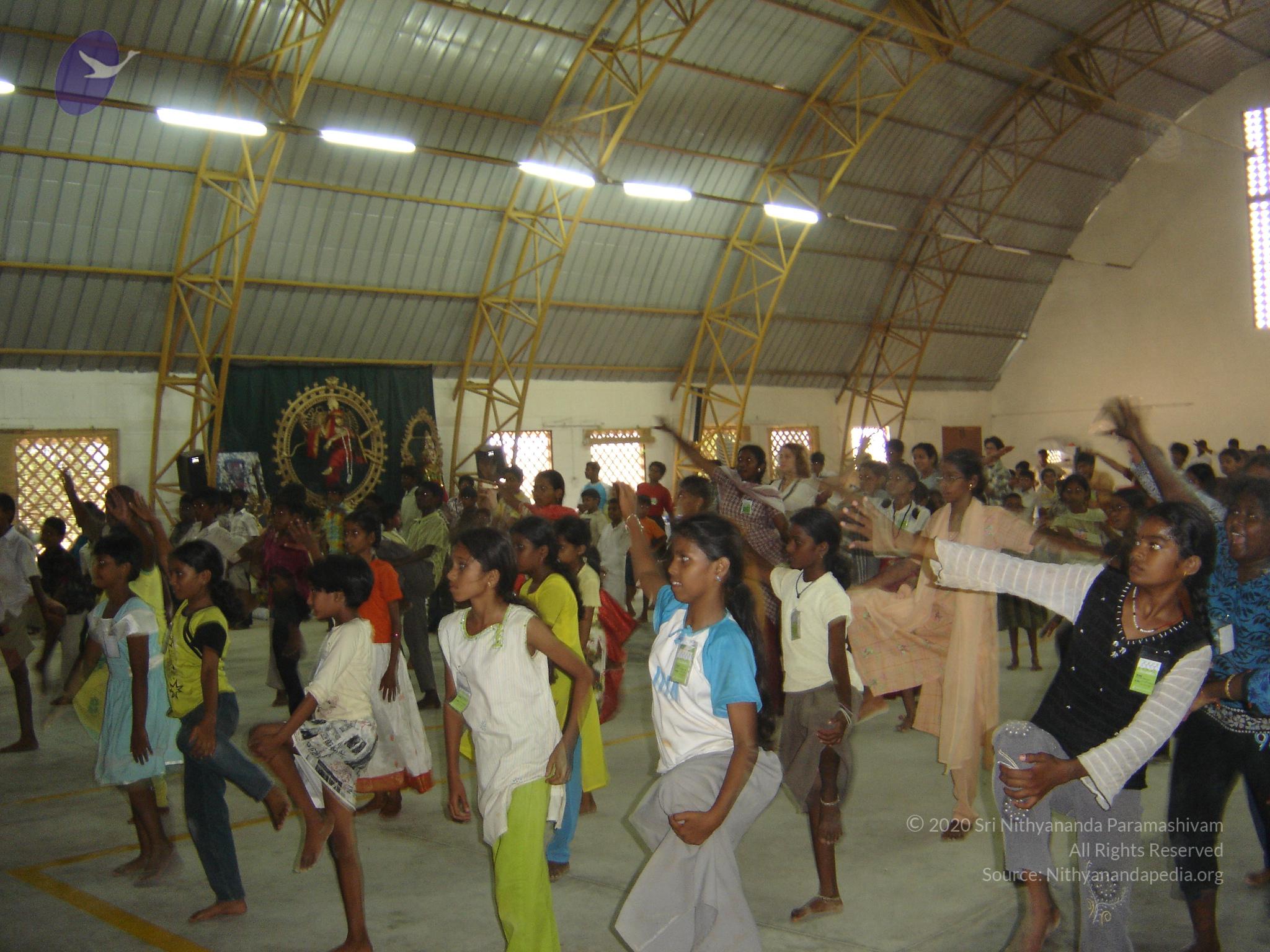 20060505_Photo_1260_DSC04002_CMP_WM