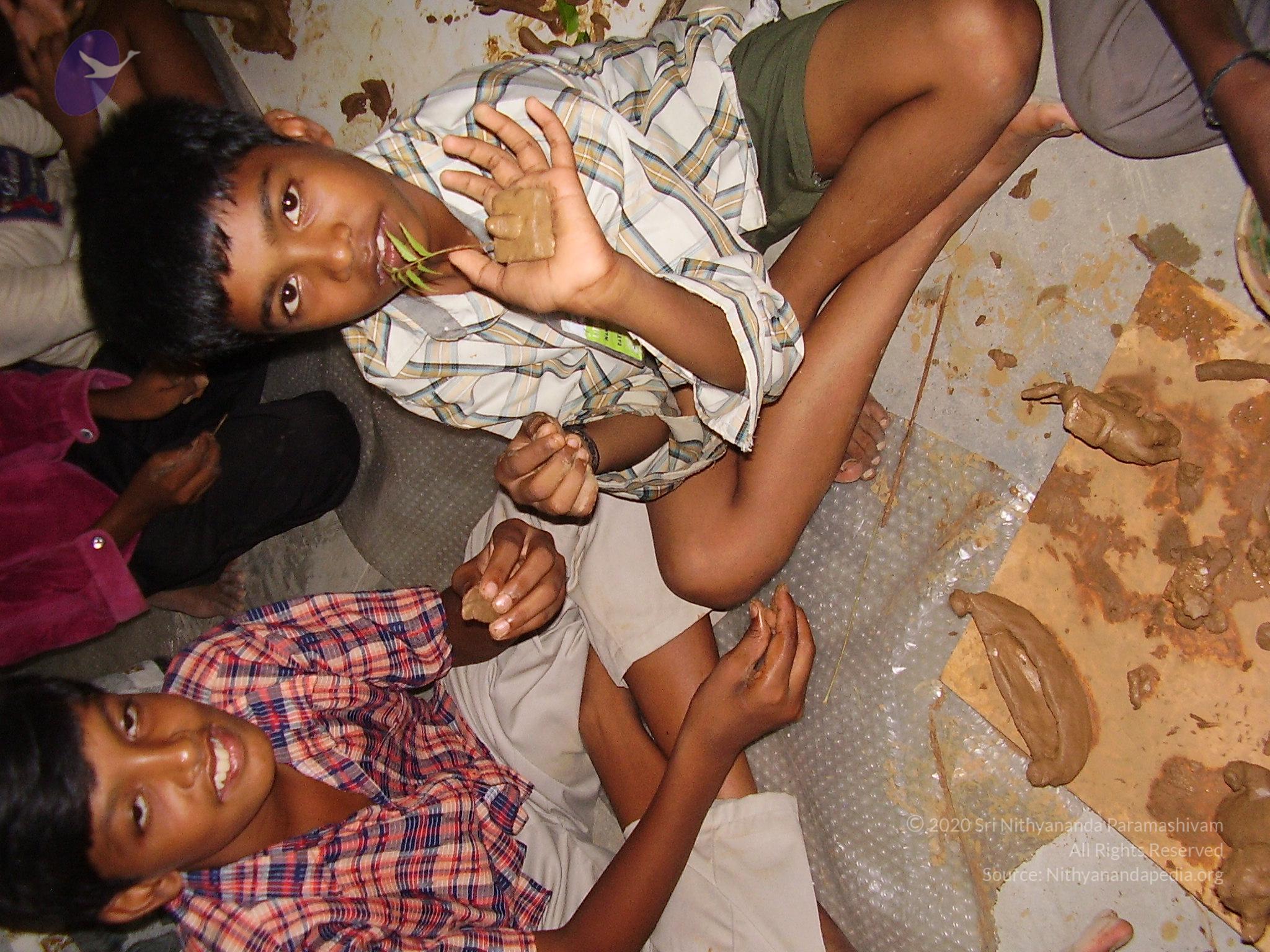 20060505_Photo_1264_P3190327_CMP_WM