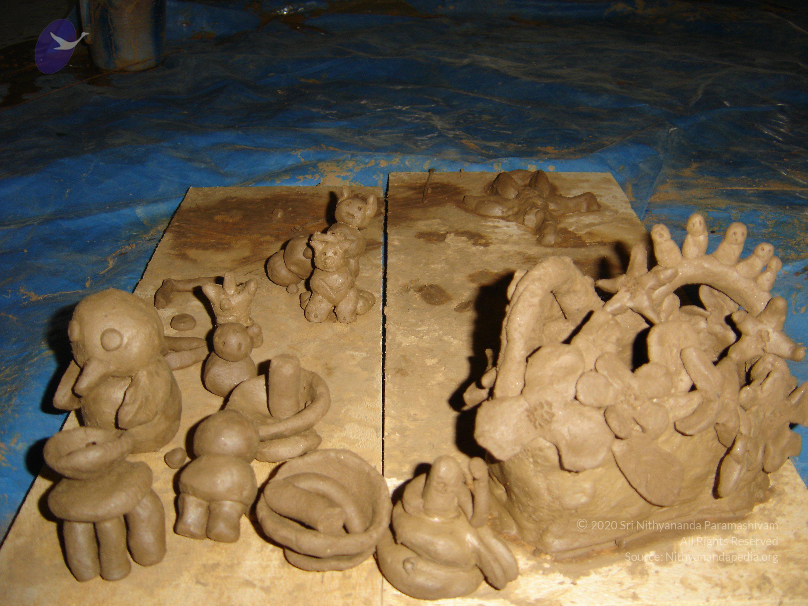 20060505_Photo_1265_DSC03920_CMP_WM