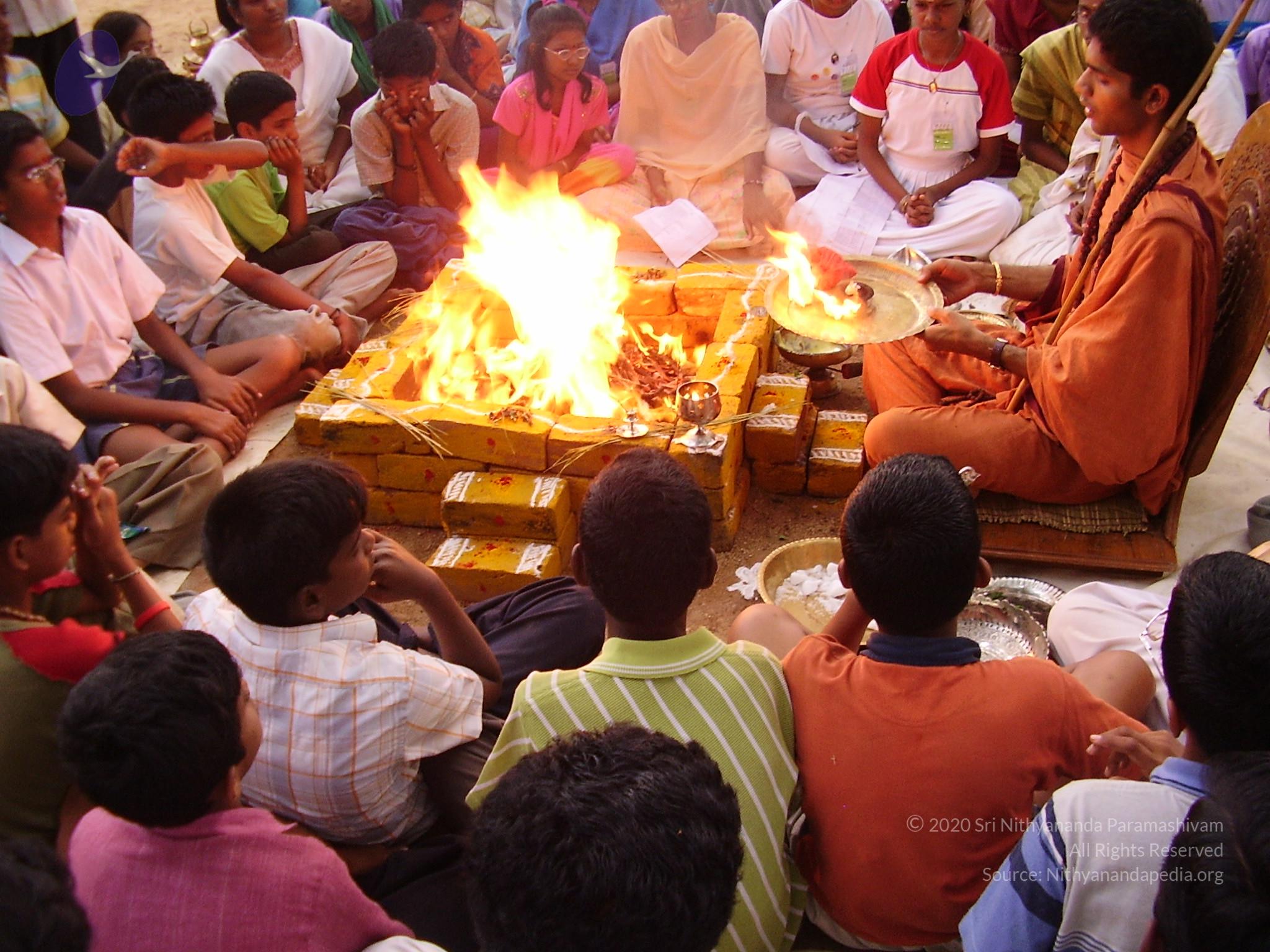 20060505_Photo_1268_P3190086_CMP_WM