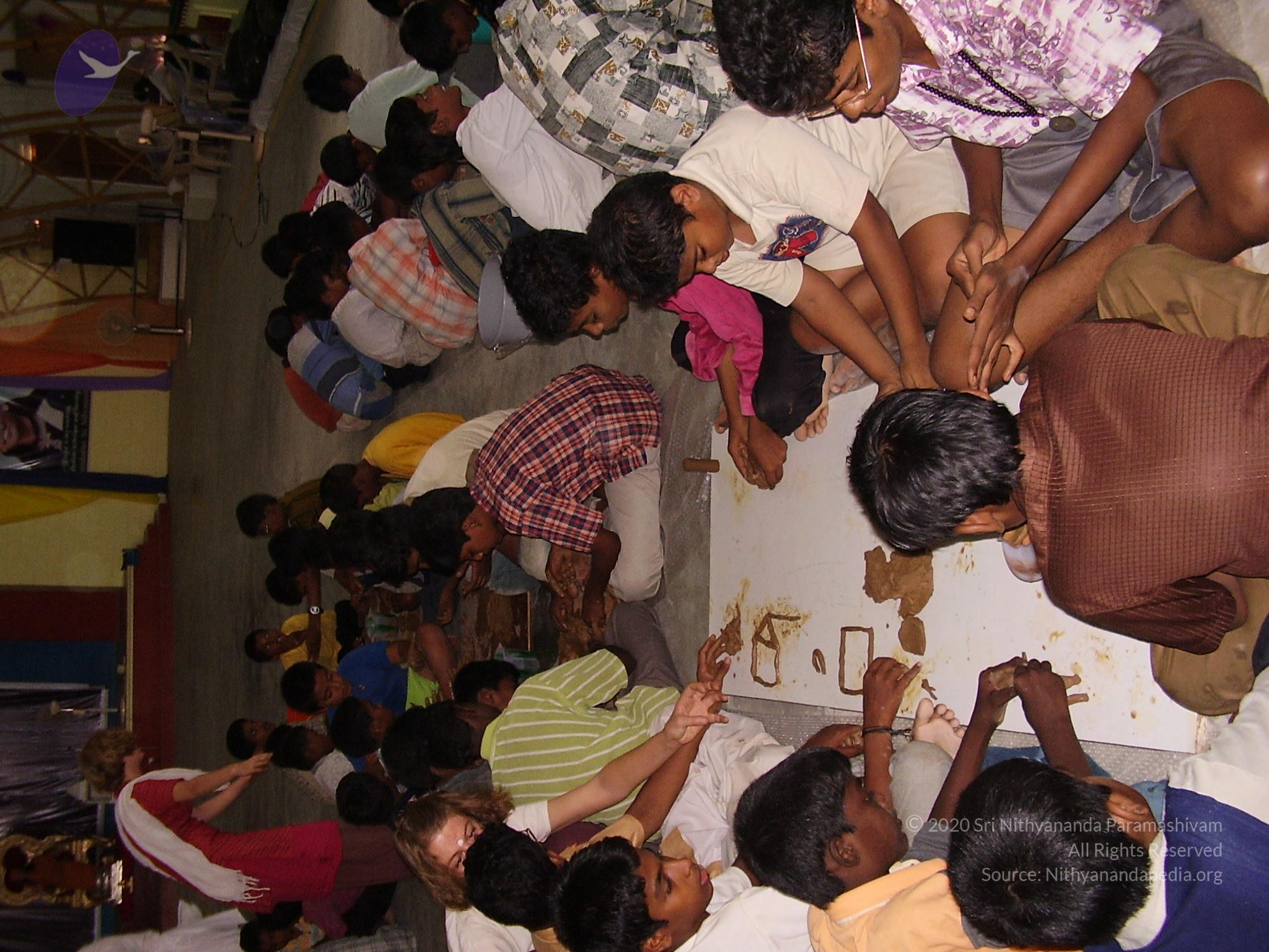 20060505_Photo_1273_P3190146_CMP_WM