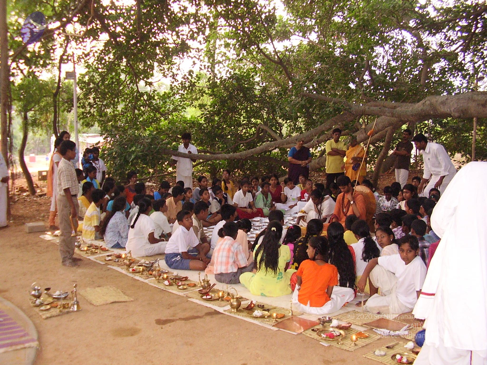 20060505_Photo_1276_P3190052_CMP_WM