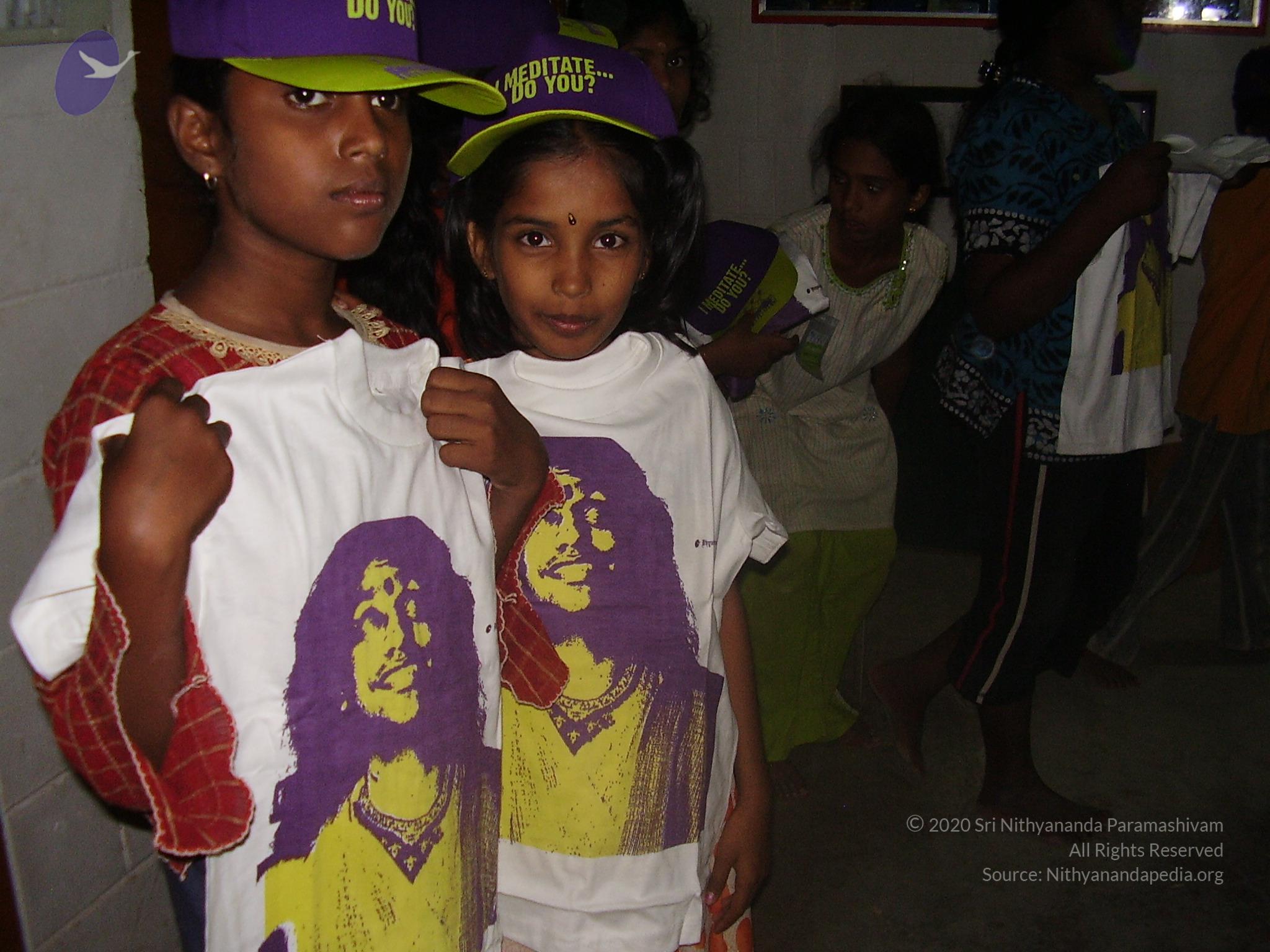 20060505_Photo_1277_P3200196_CMP_WM