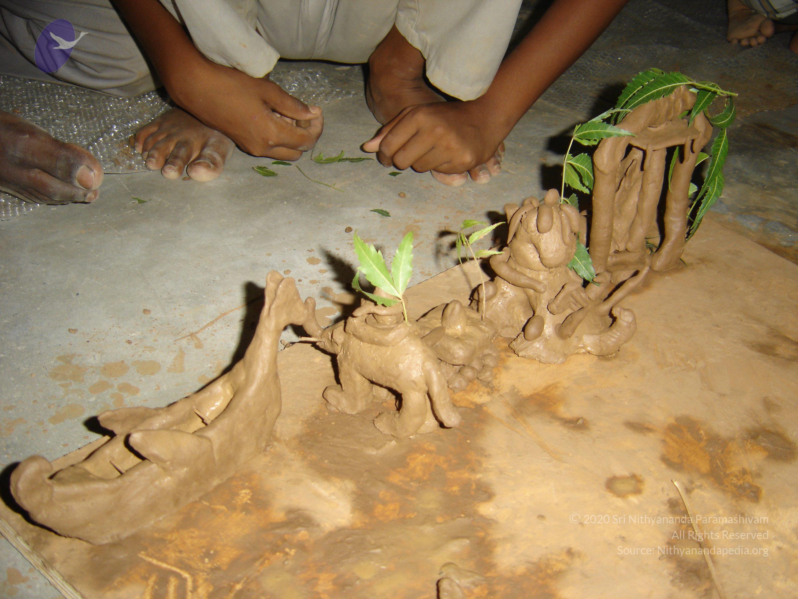 20060505_Photo_1280_DSC03882_CMP_WM