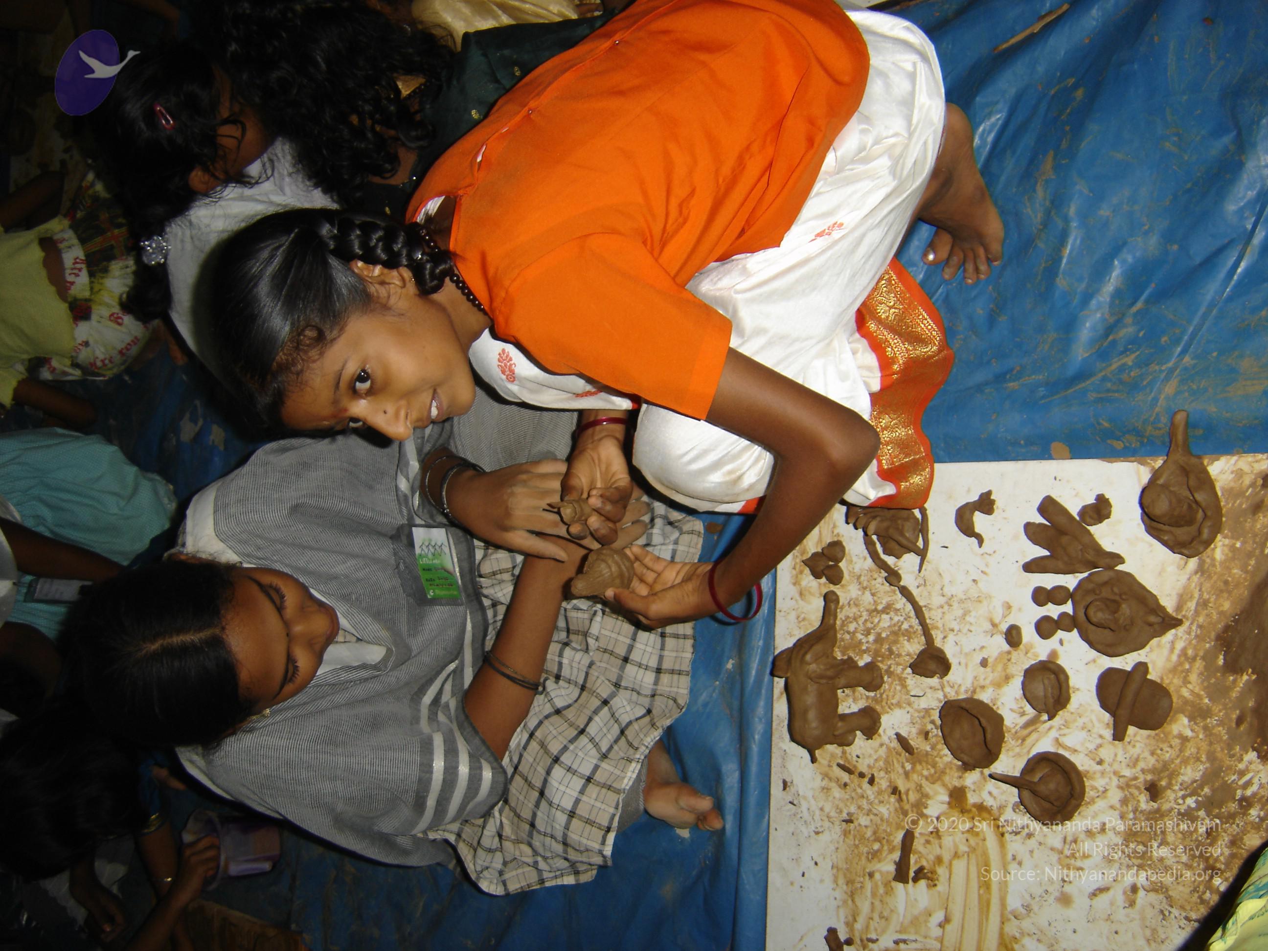 20060505_Photo_1283_DSC03893_CMP_WM