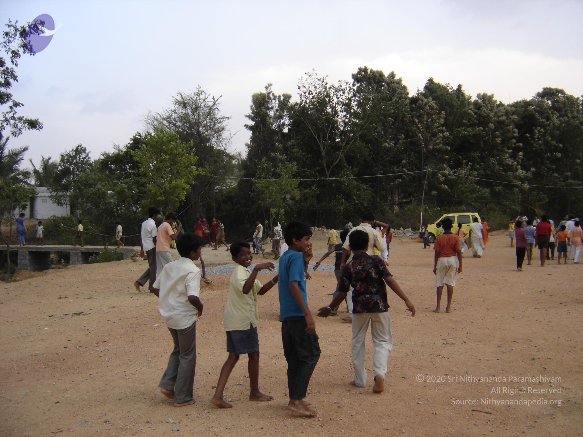 20060505_Photo_1284_DSC04092_CMP_WM