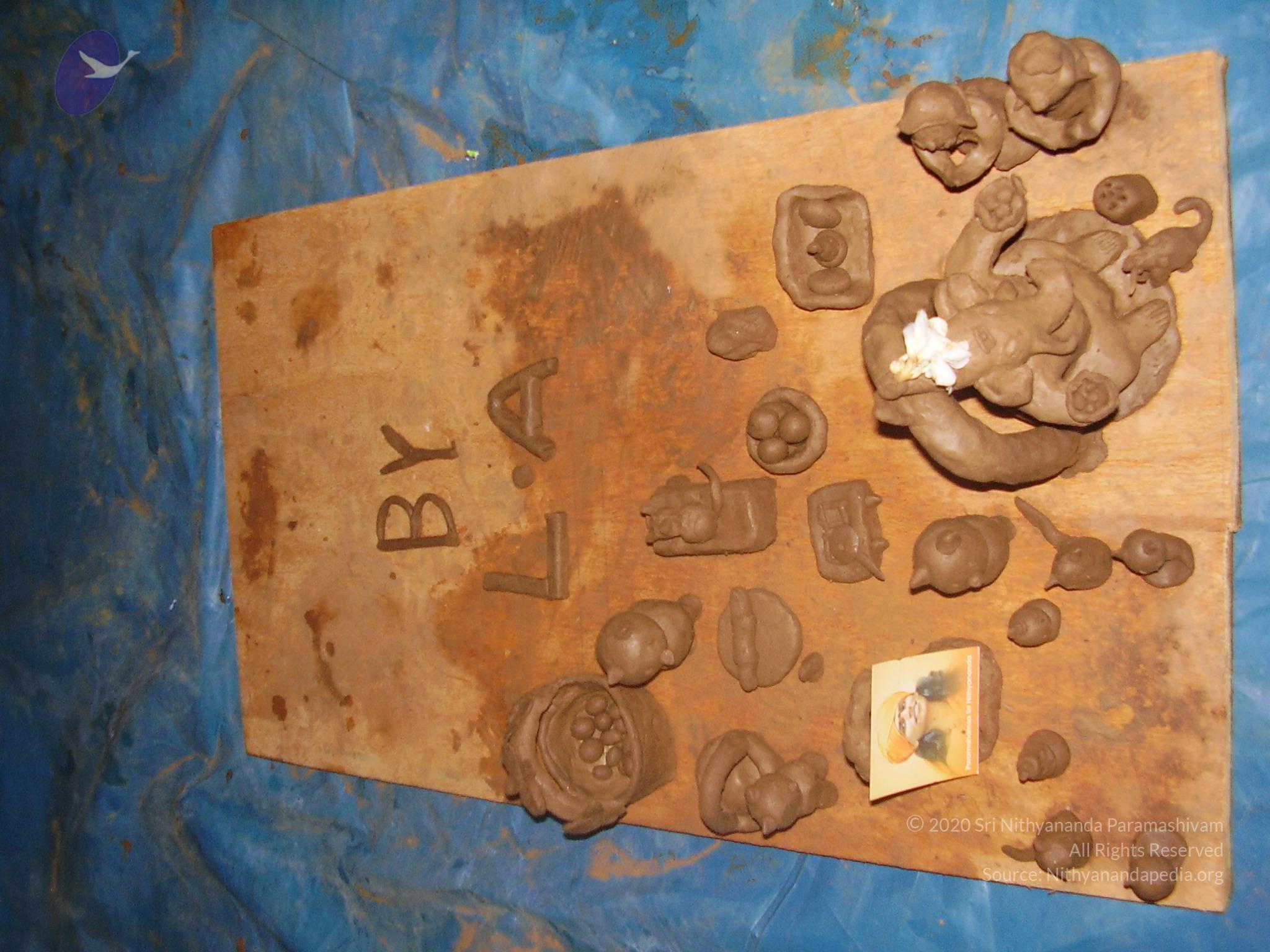 20060505_Photo_1285_P3190074_CMP_WM