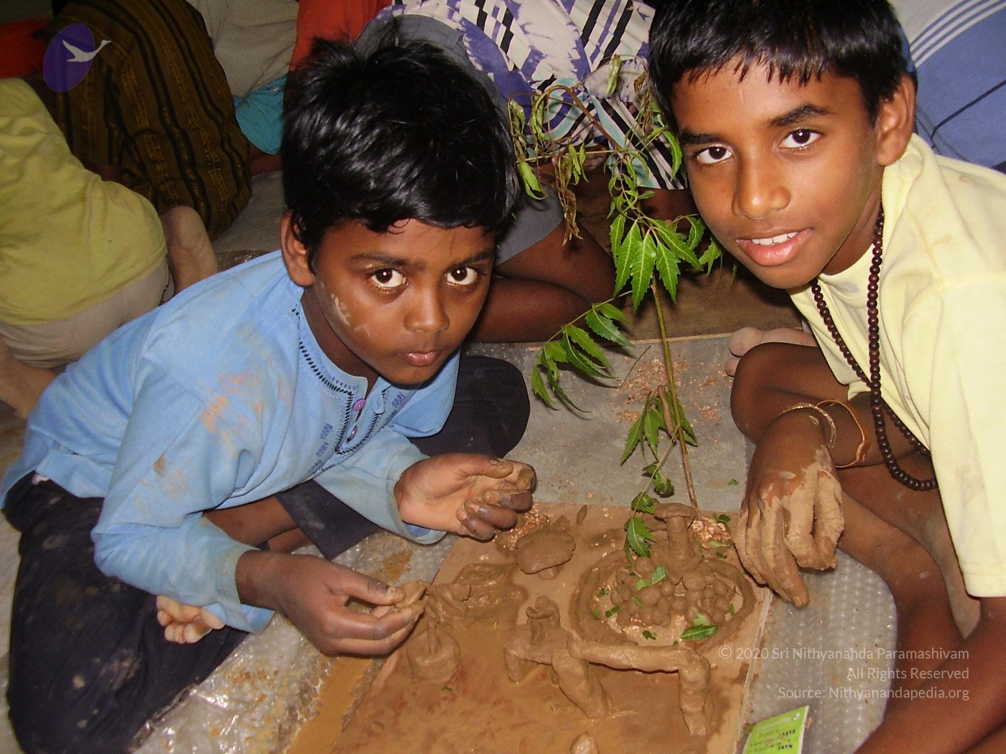 20060505_Photo_1287_P3190021_CMP_WM