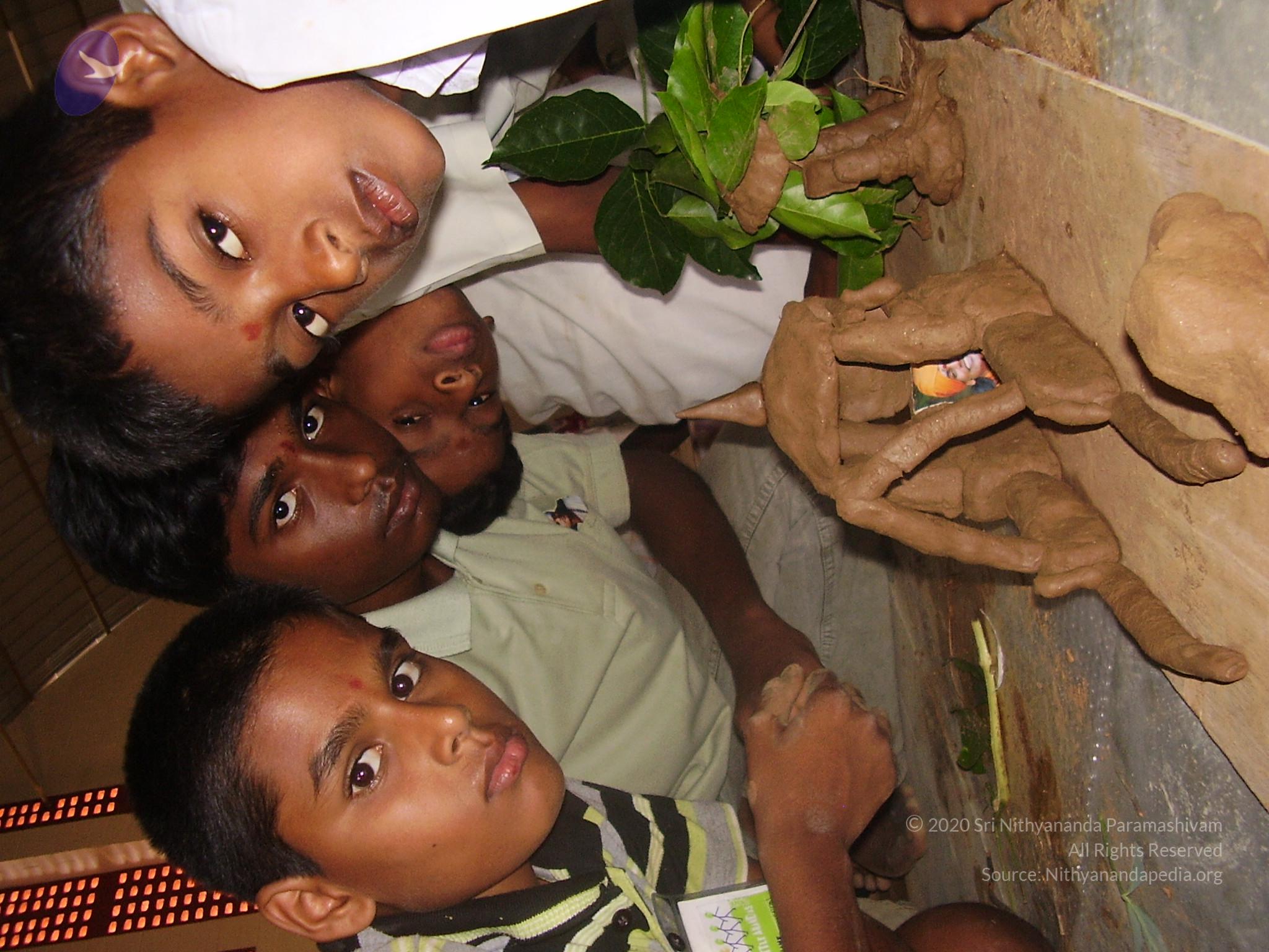 20060505_Photo_1288_P3190016_CMP_WM