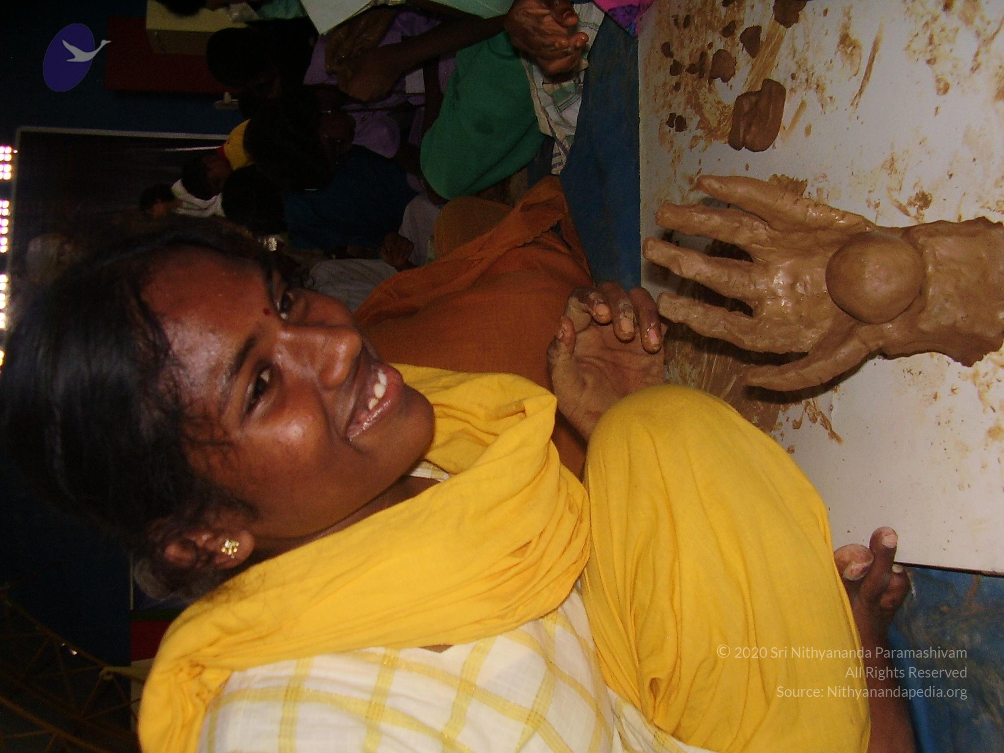 20060505_Photo_1289_P3190348_CMP_WM