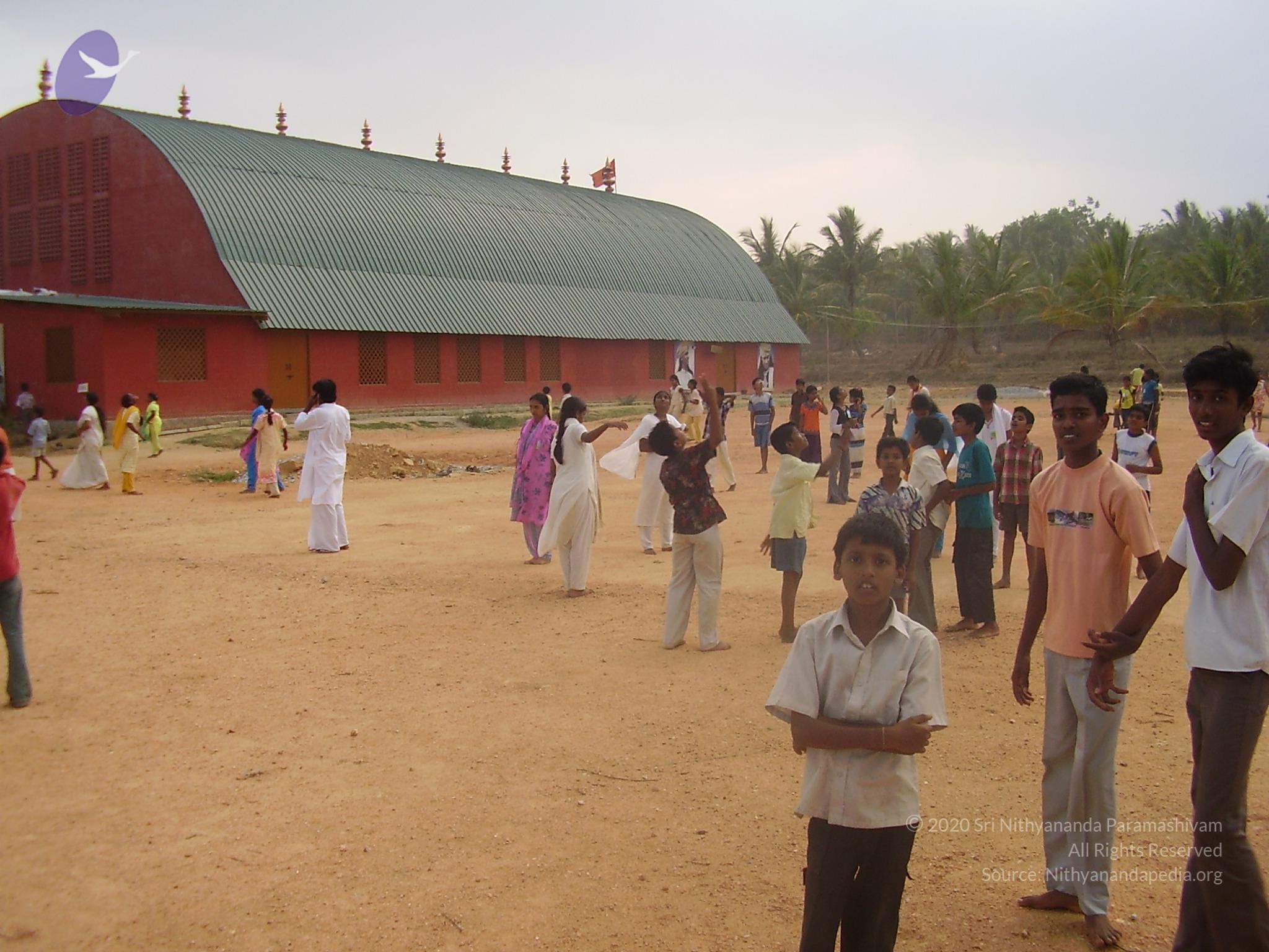 20060505_Photo_1292_P3200039_CMP_WM