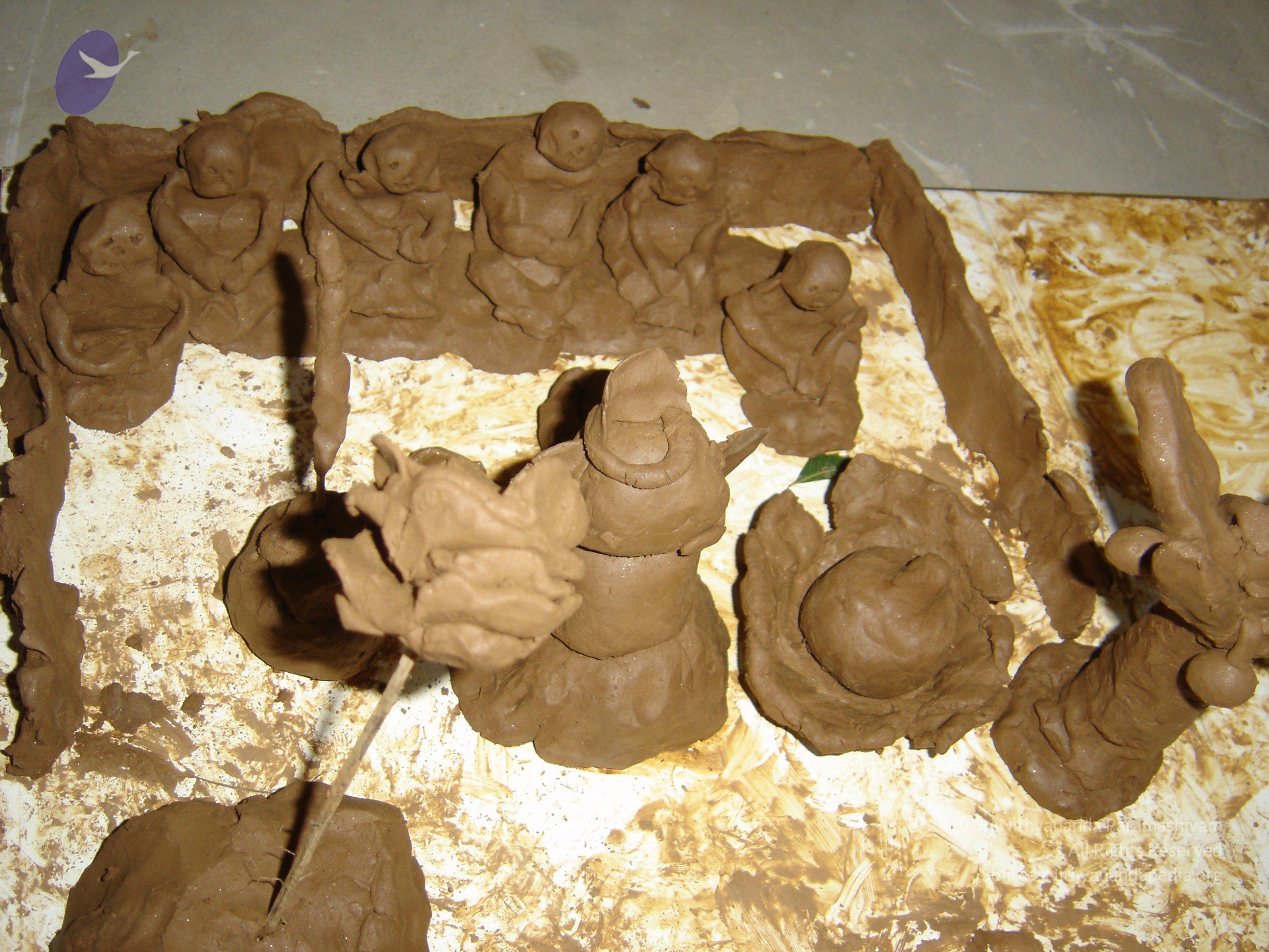 20060505_Photo_1298_DSC03906_CMP_WM